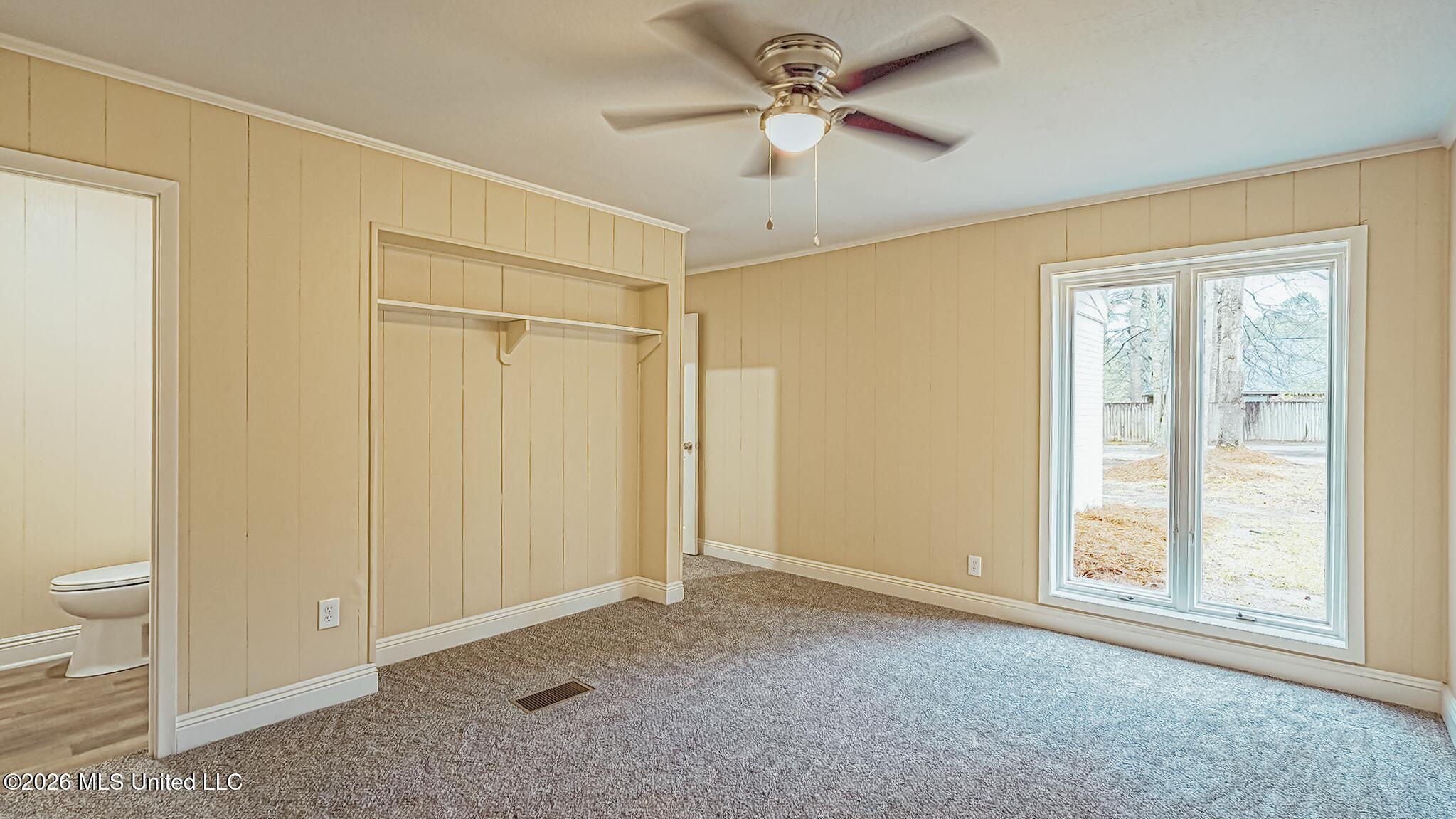 156 Graves Road Property Photo 33