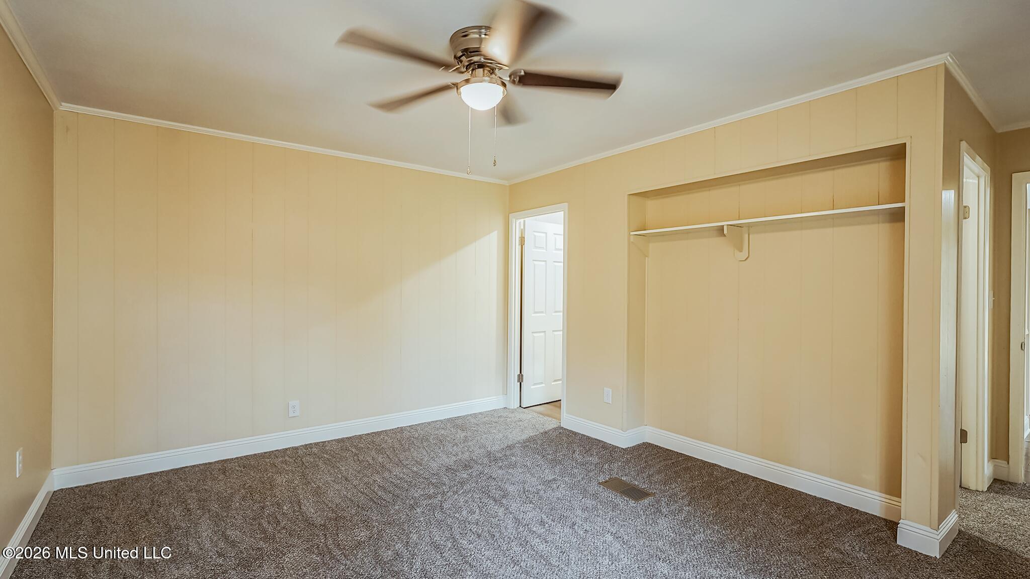 156 Graves Road Property Photo 34