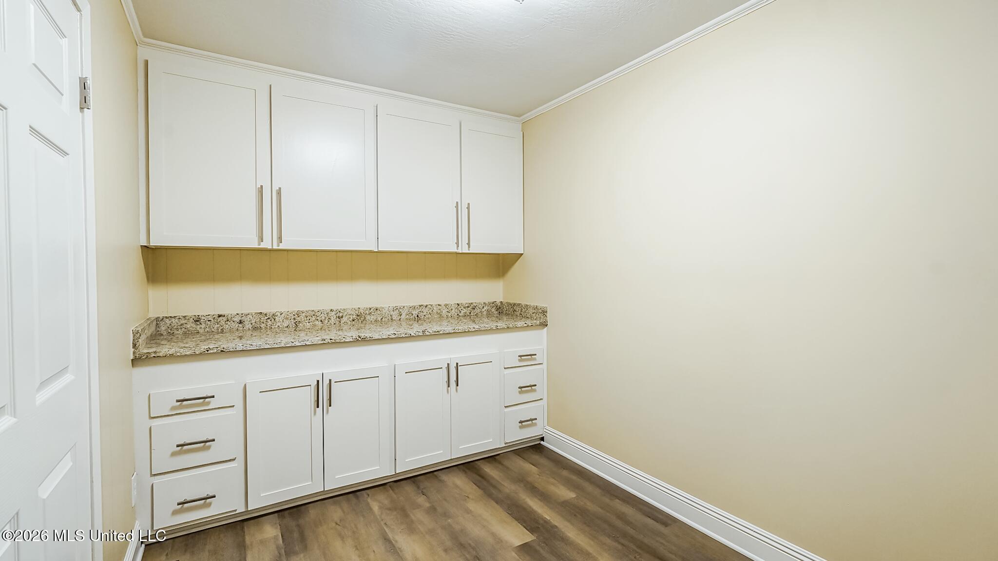 156 Graves Road Property Photo 35