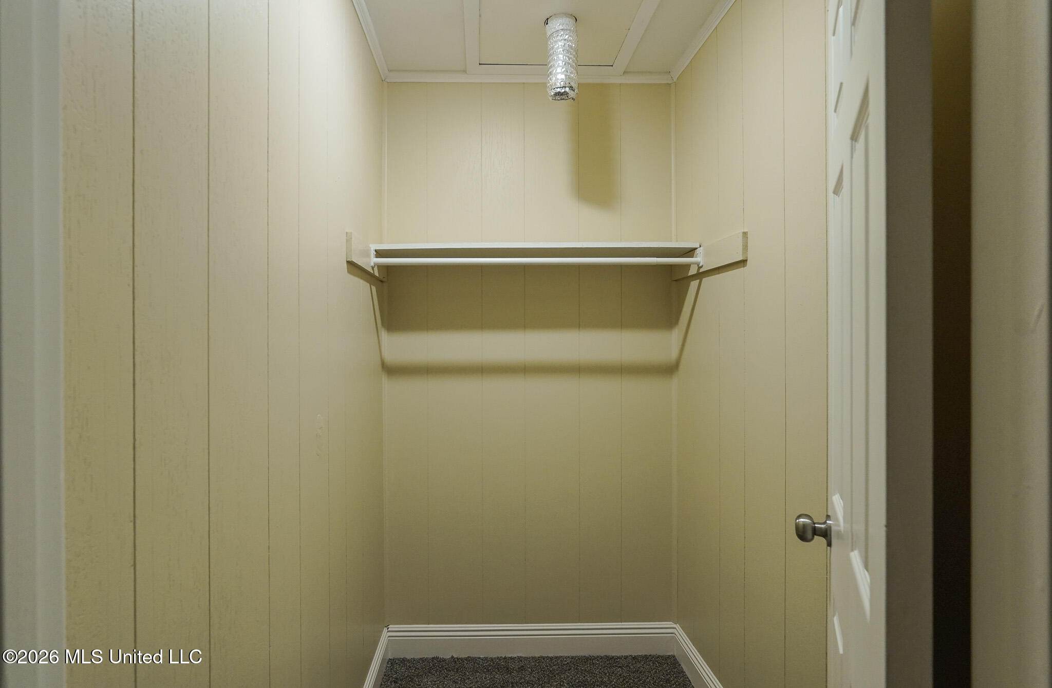 156 Graves Road Property Photo 36
