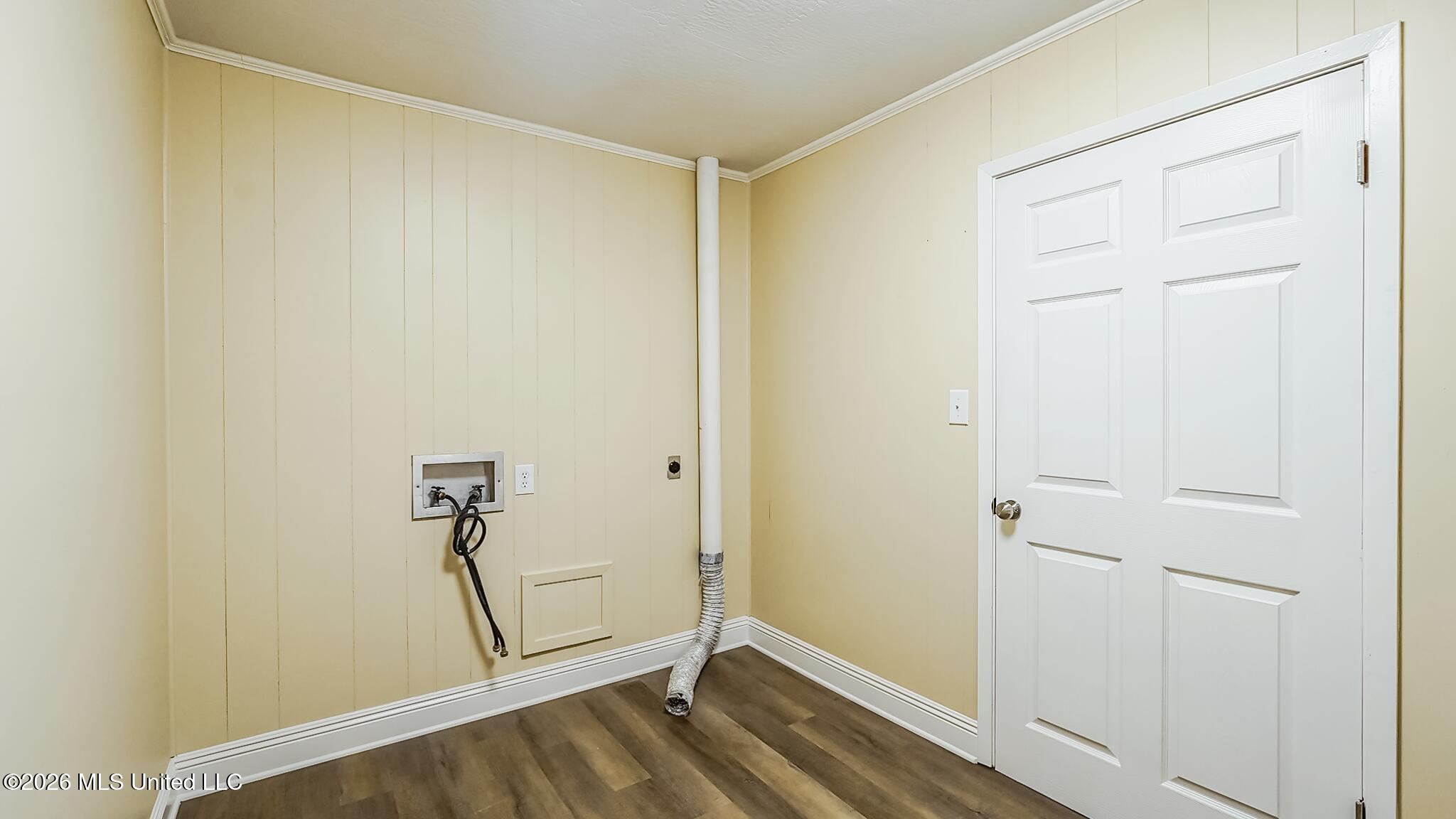 156 Graves Road Property Photo 37