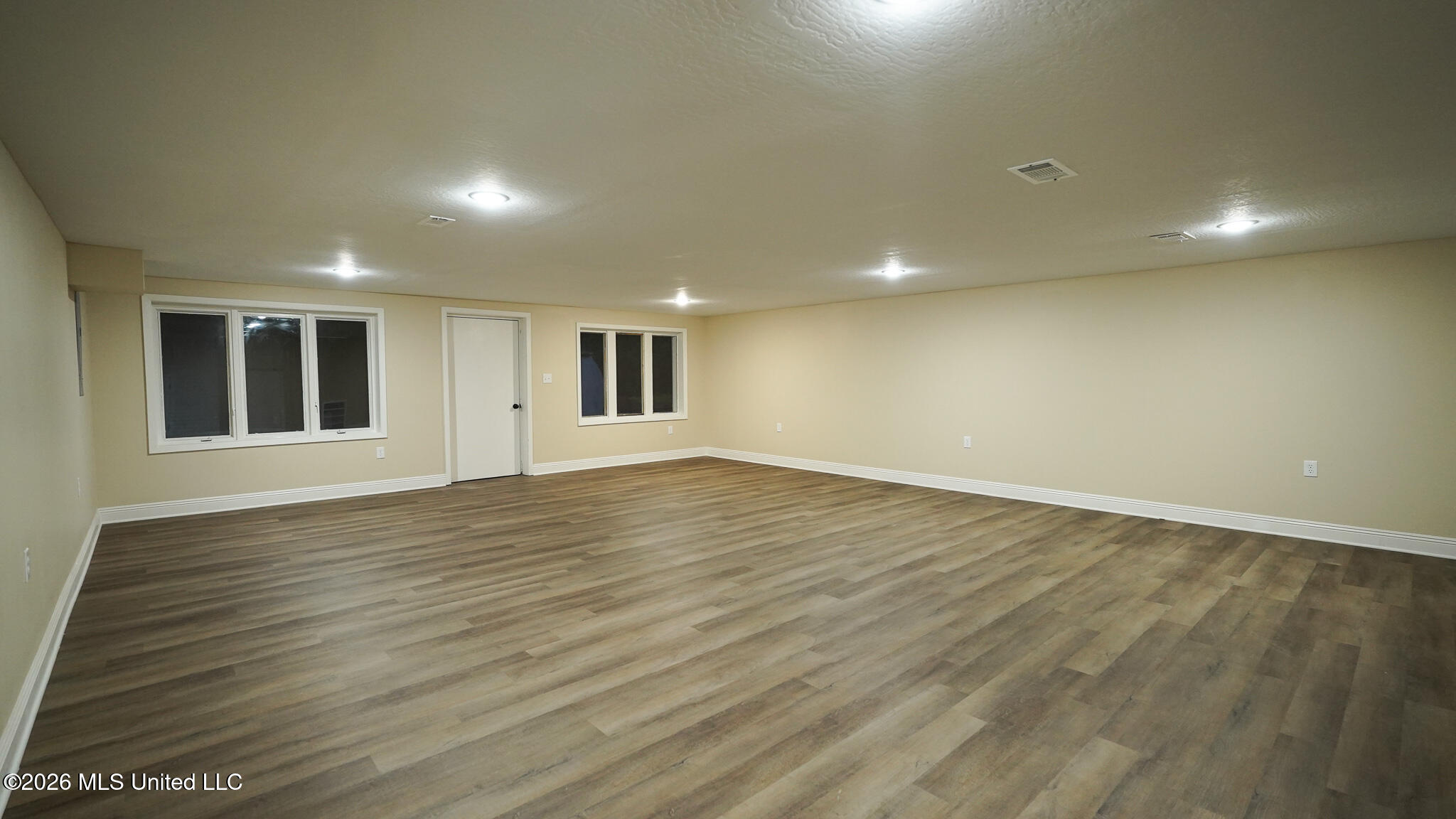156 Graves Road Property Photo 38