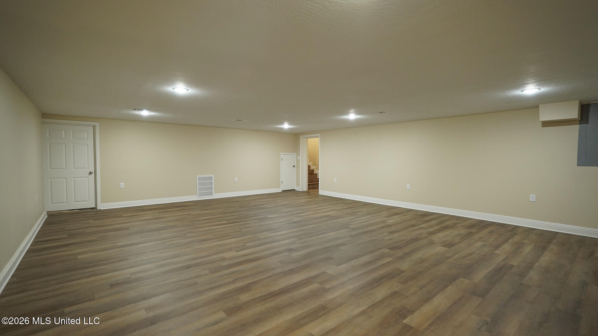 156 Graves Road Property Photo 39