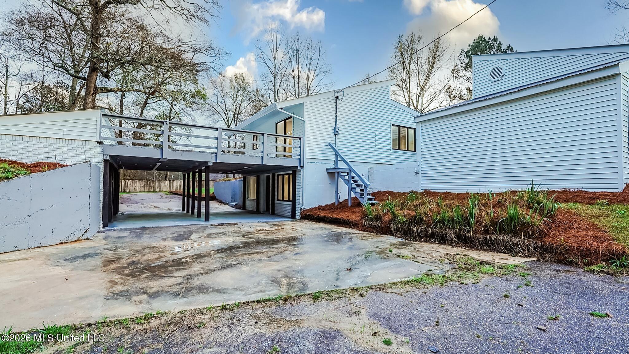 156 Graves Road Property Photo 40