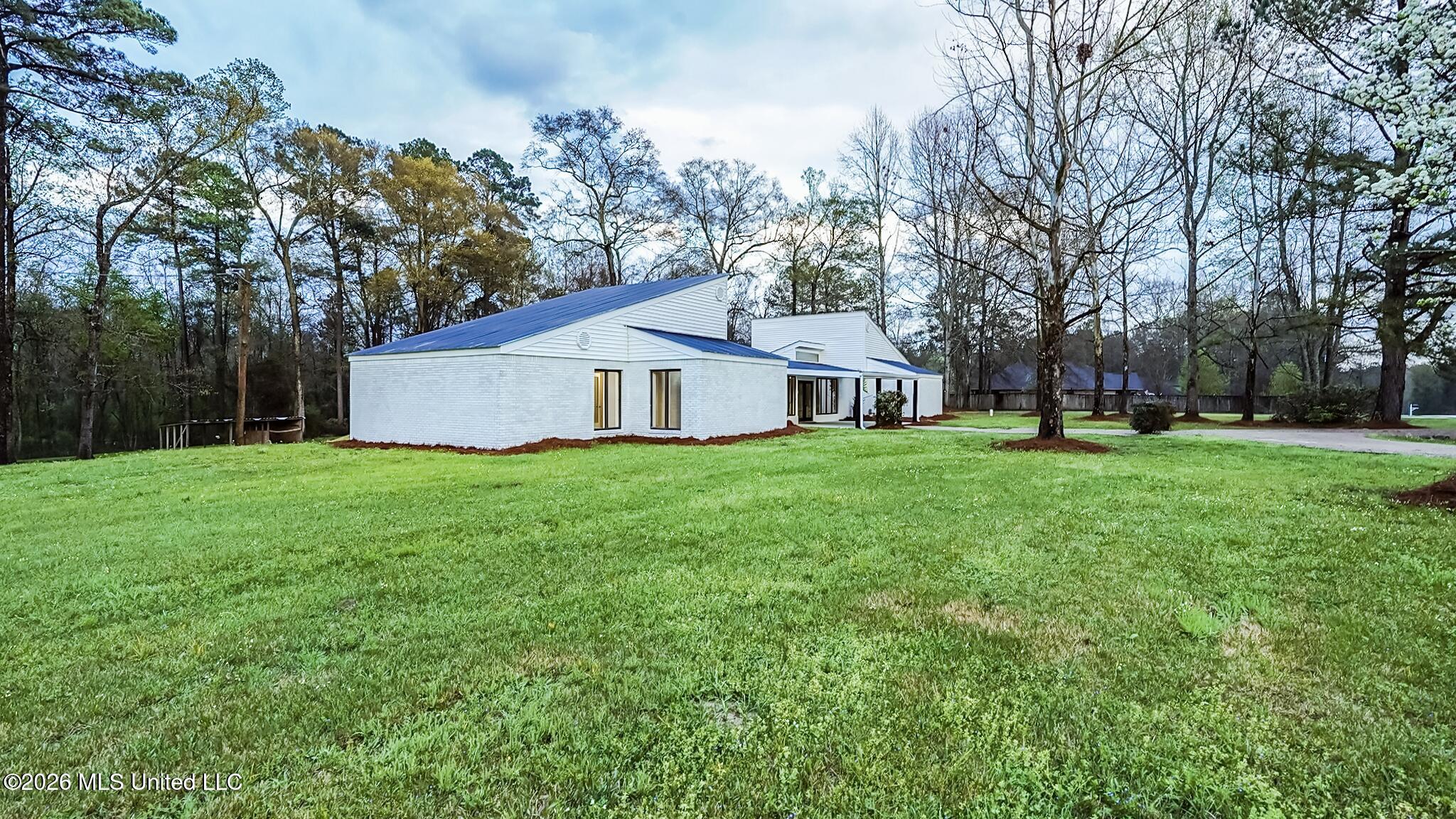 156 Graves Road Property Photo 41