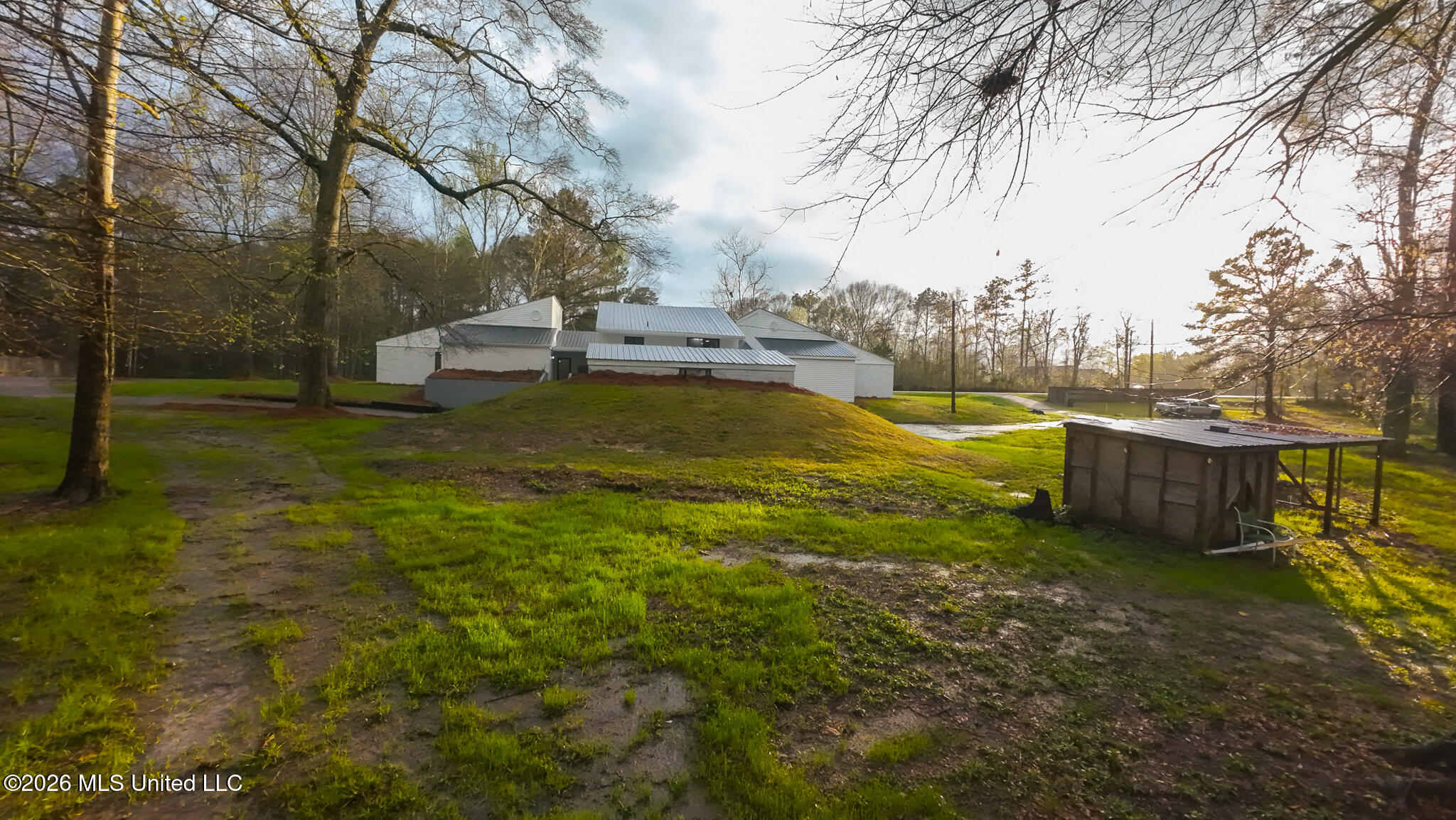 156 Graves Road Property Photo 42