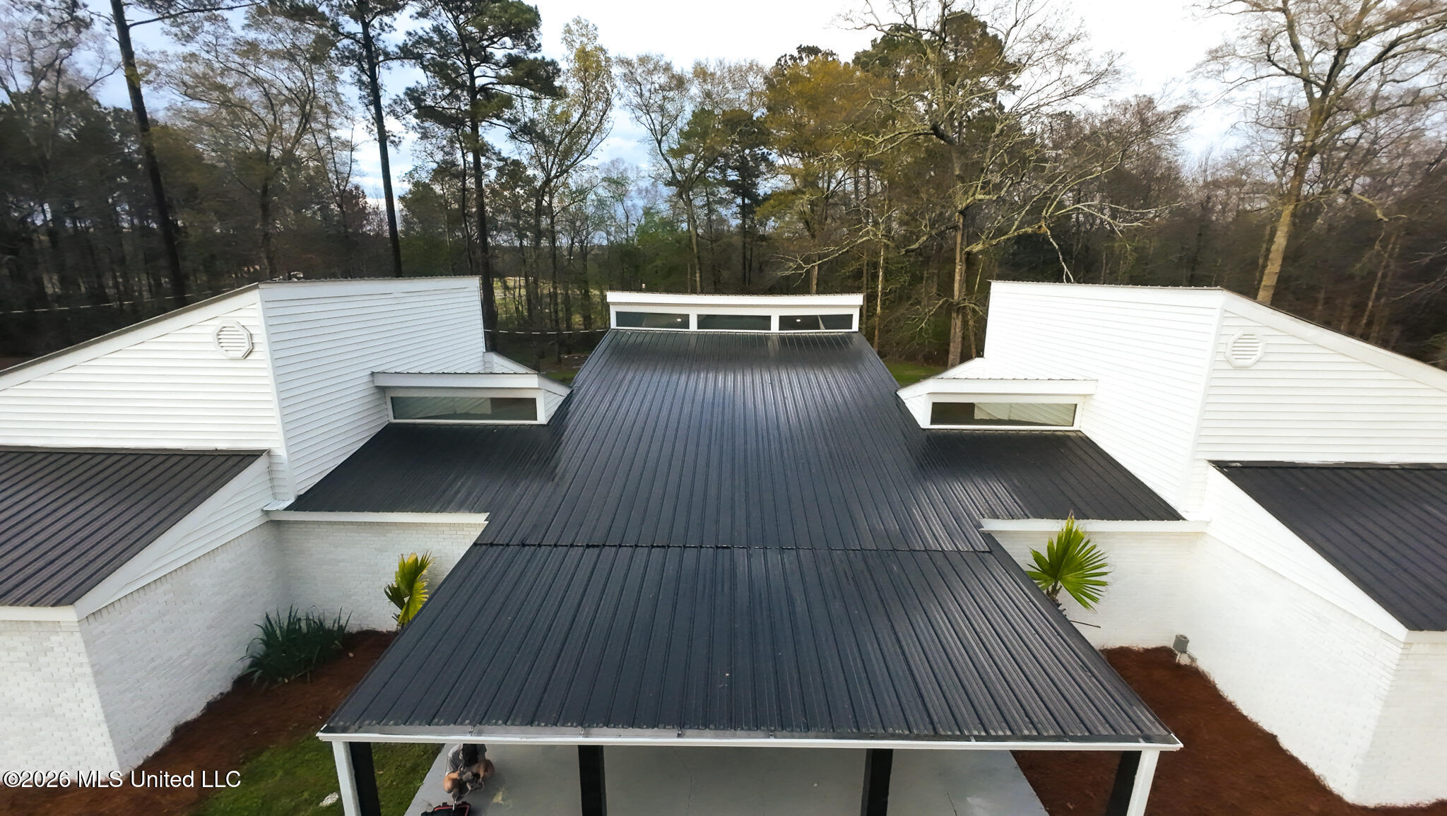 156 Graves Road Property Photo 44