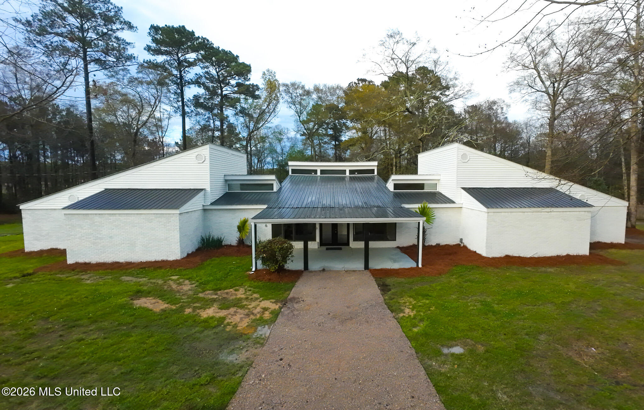 156 Graves Road Property Photo 45