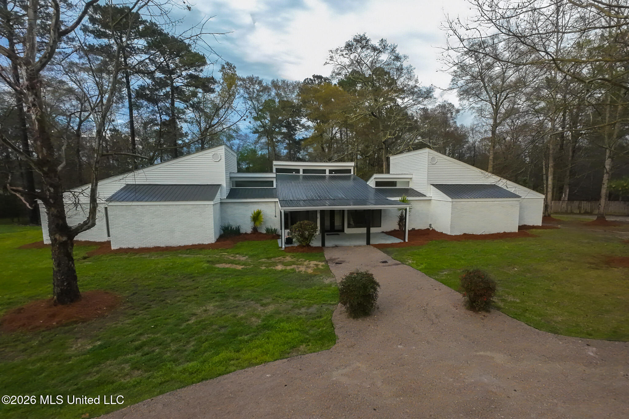 156 Graves Road Property Photo 46