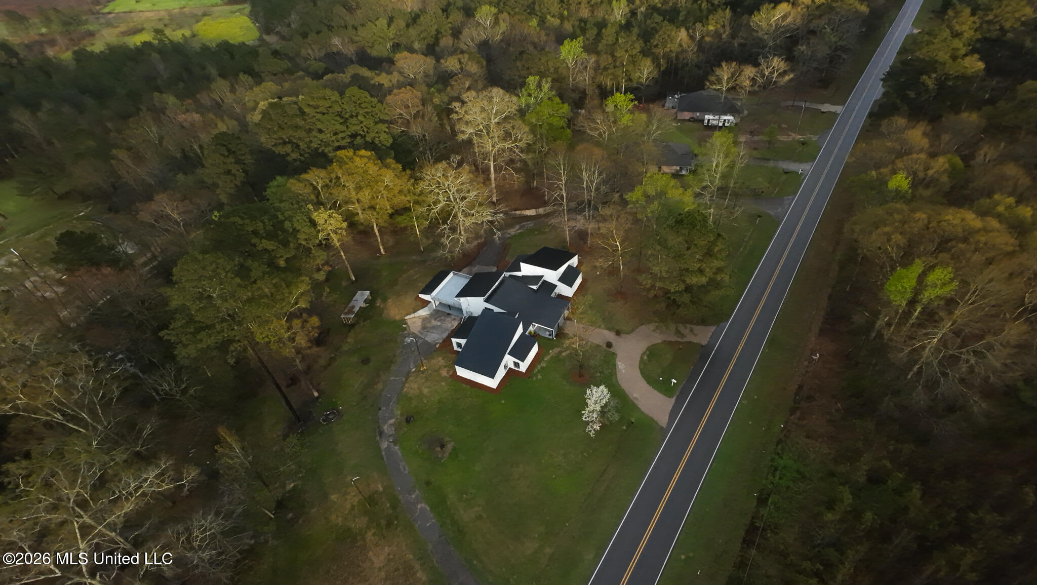 156 Graves Road Property Photo 49