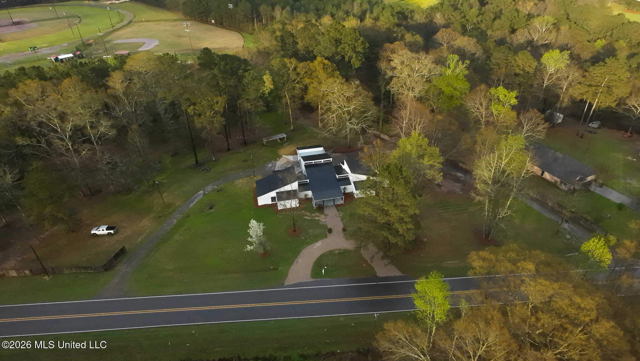 156 Graves Road Property Photo 50