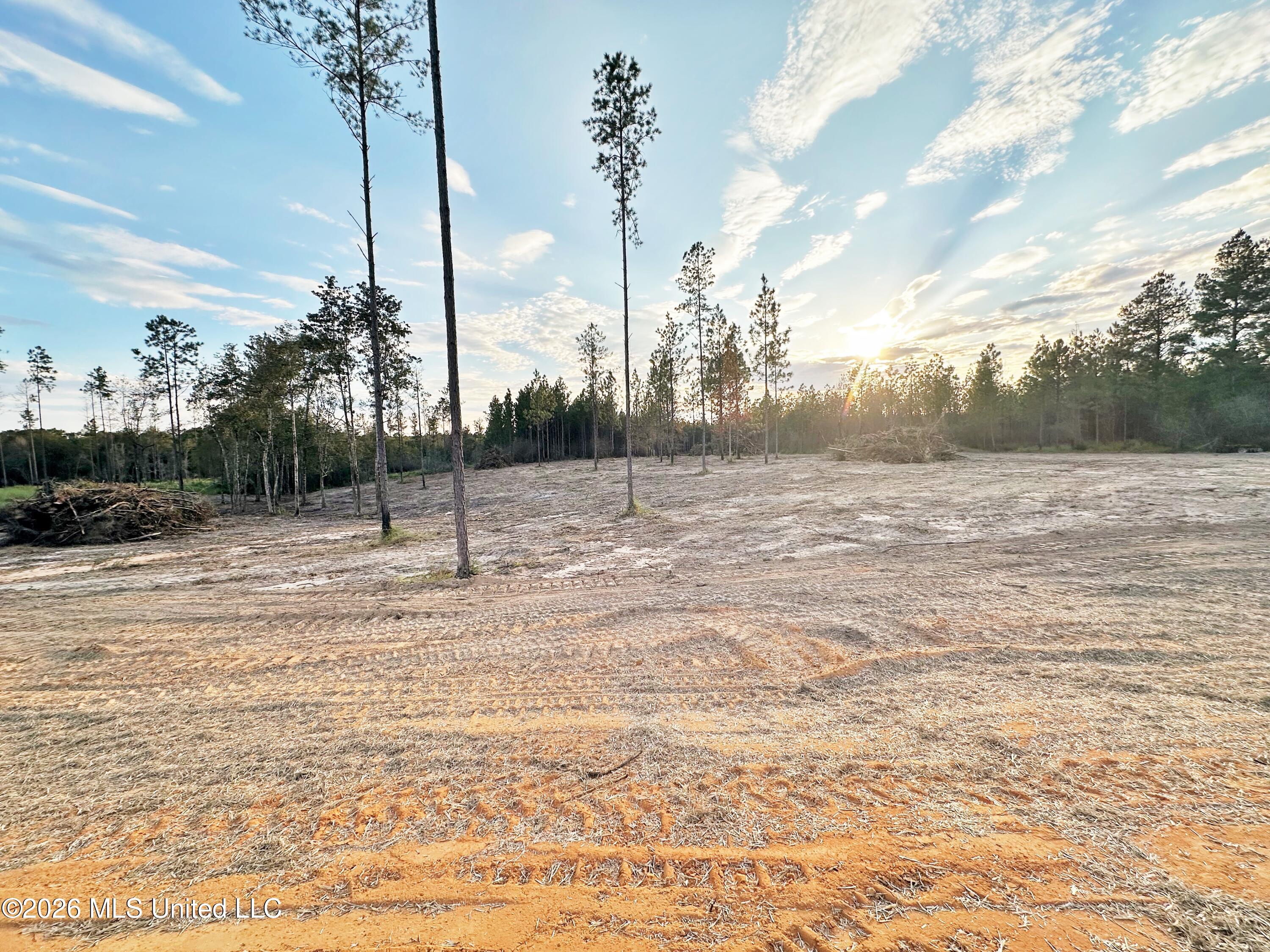 Lot 18 Little Cedar Road Property Photo 11