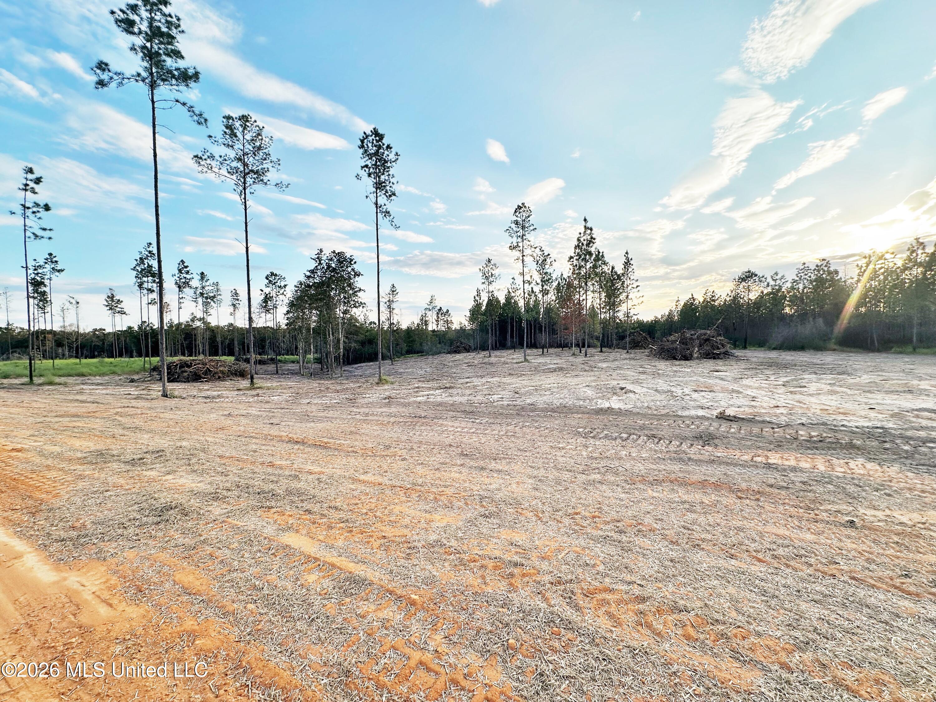 Lot 18 Little Cedar Road Property Photo 12