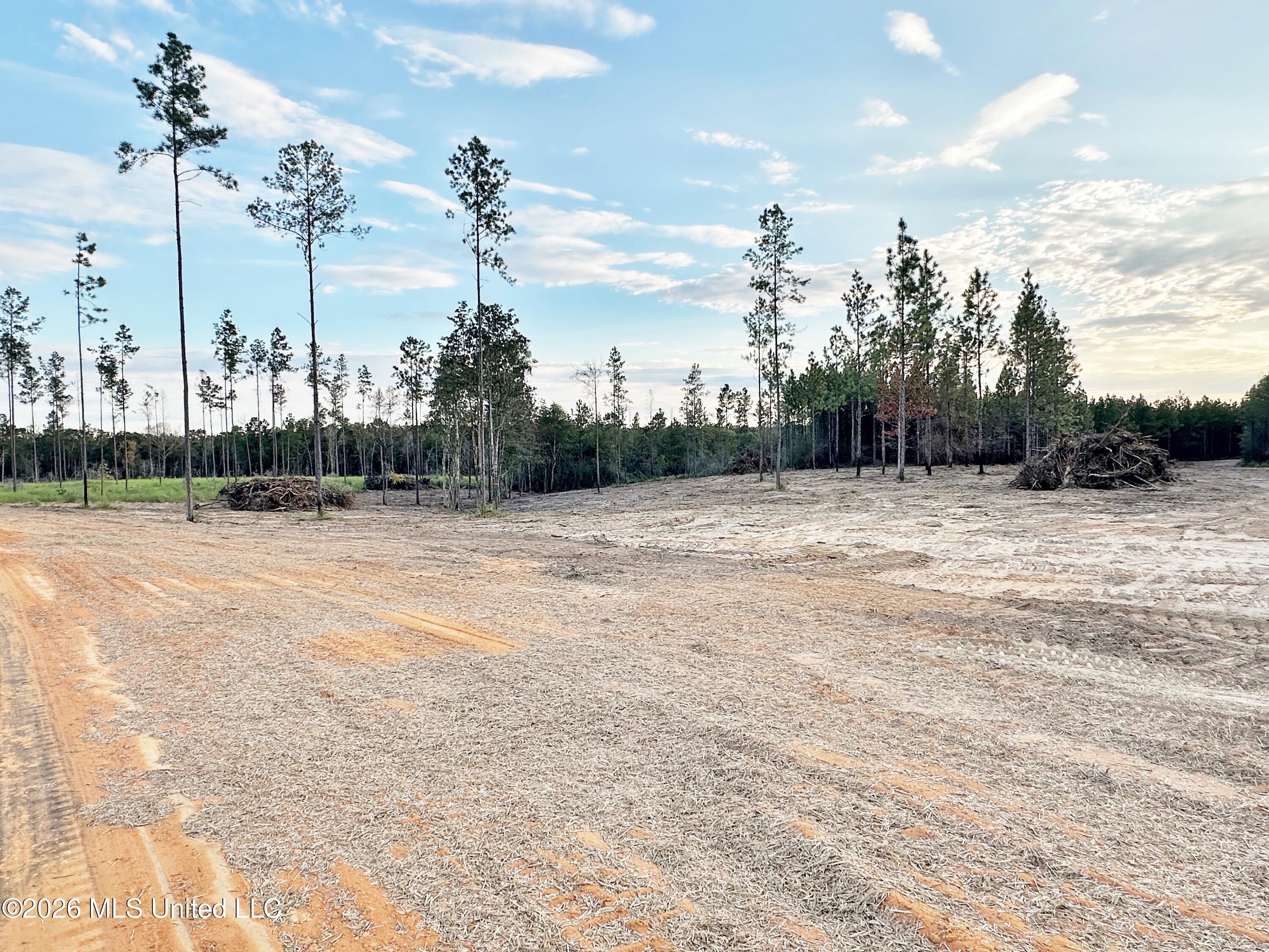 Lot 18 Little Cedar Road Property Photo 13