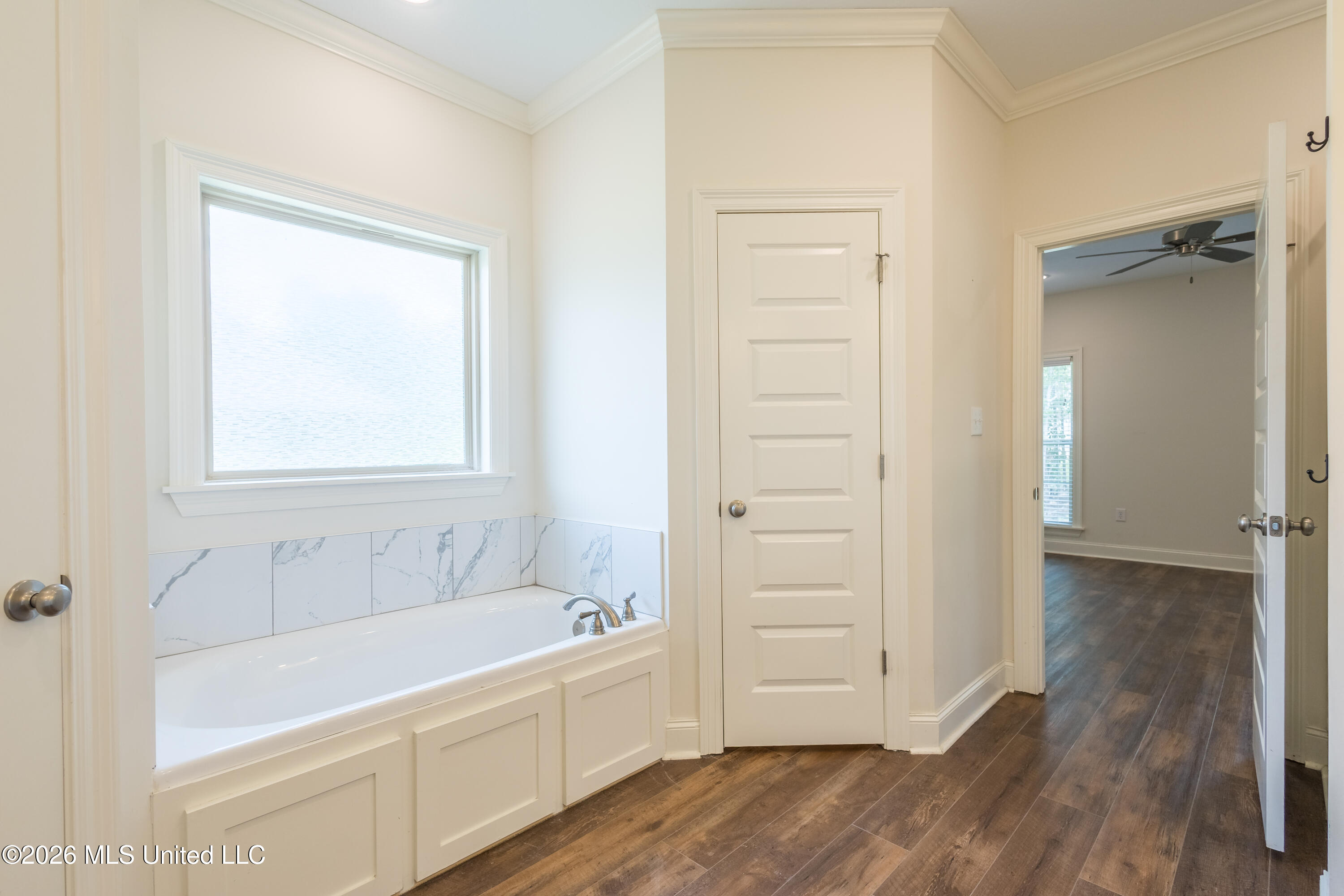 8 Silverstone Property Photo 17