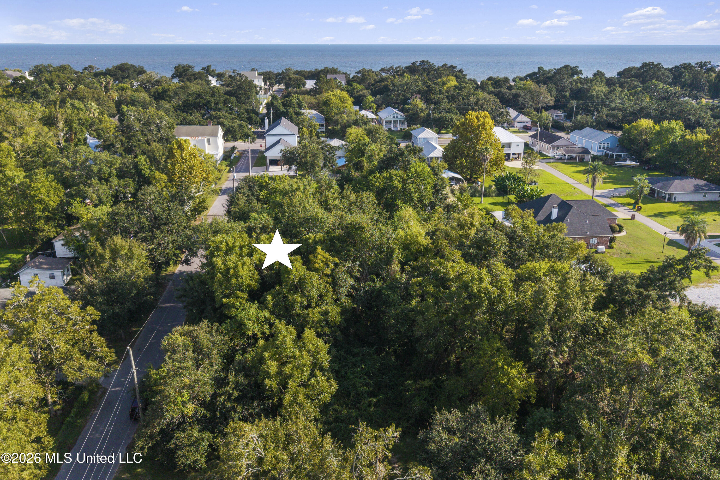 Seal Avenue Property Photo 2