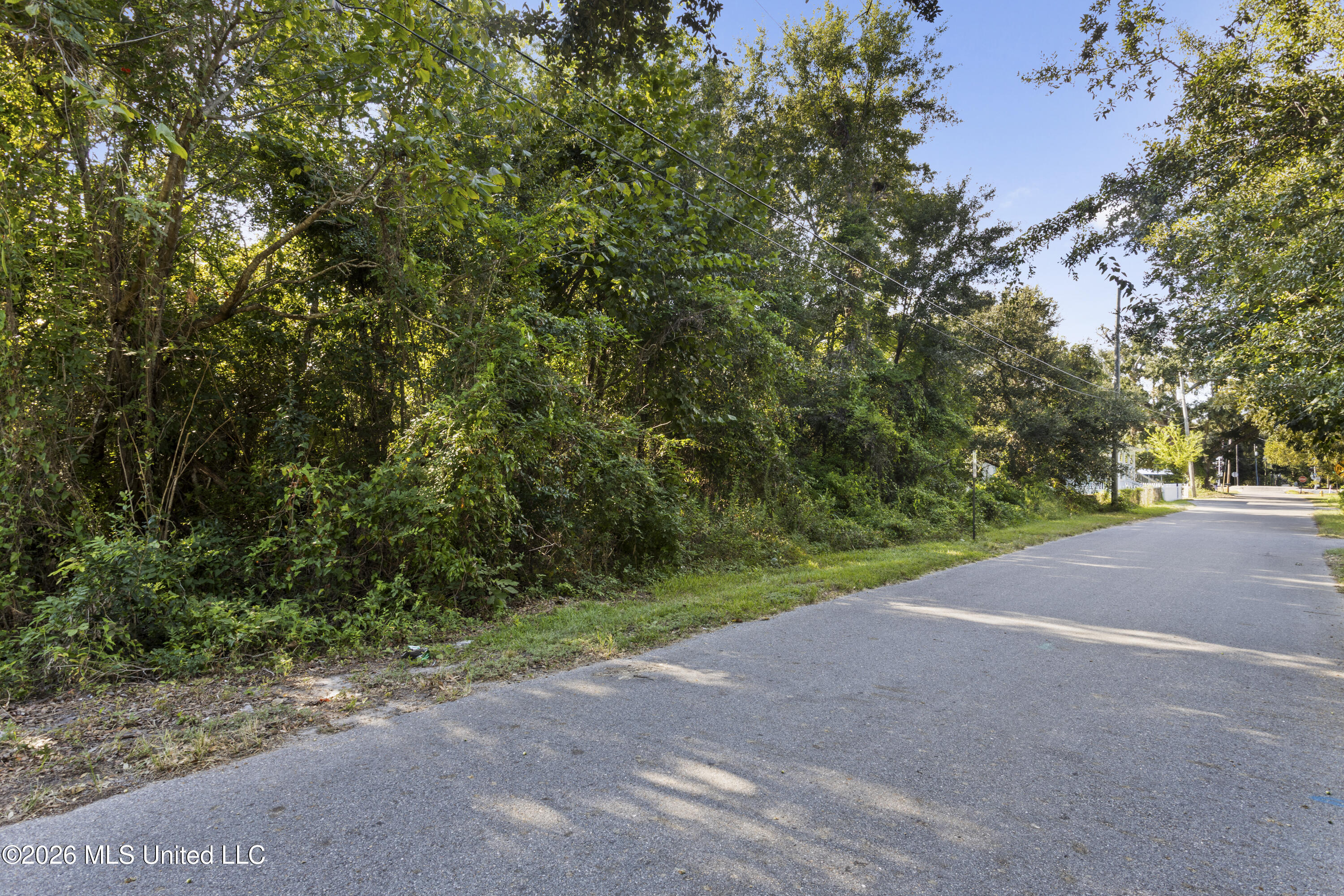 Seal Avenue Property Photo 3