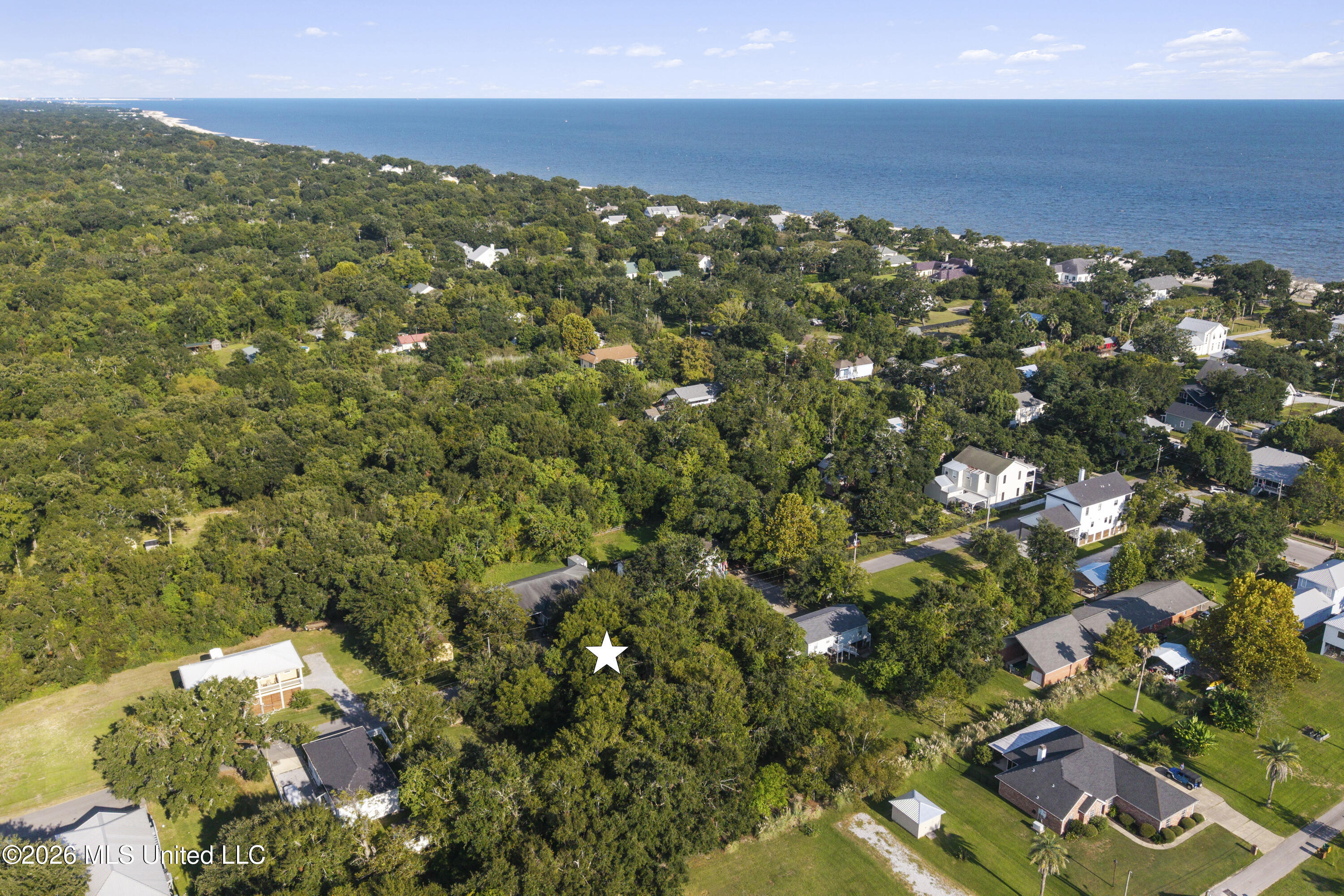 Seal Avenue Property Photo 4