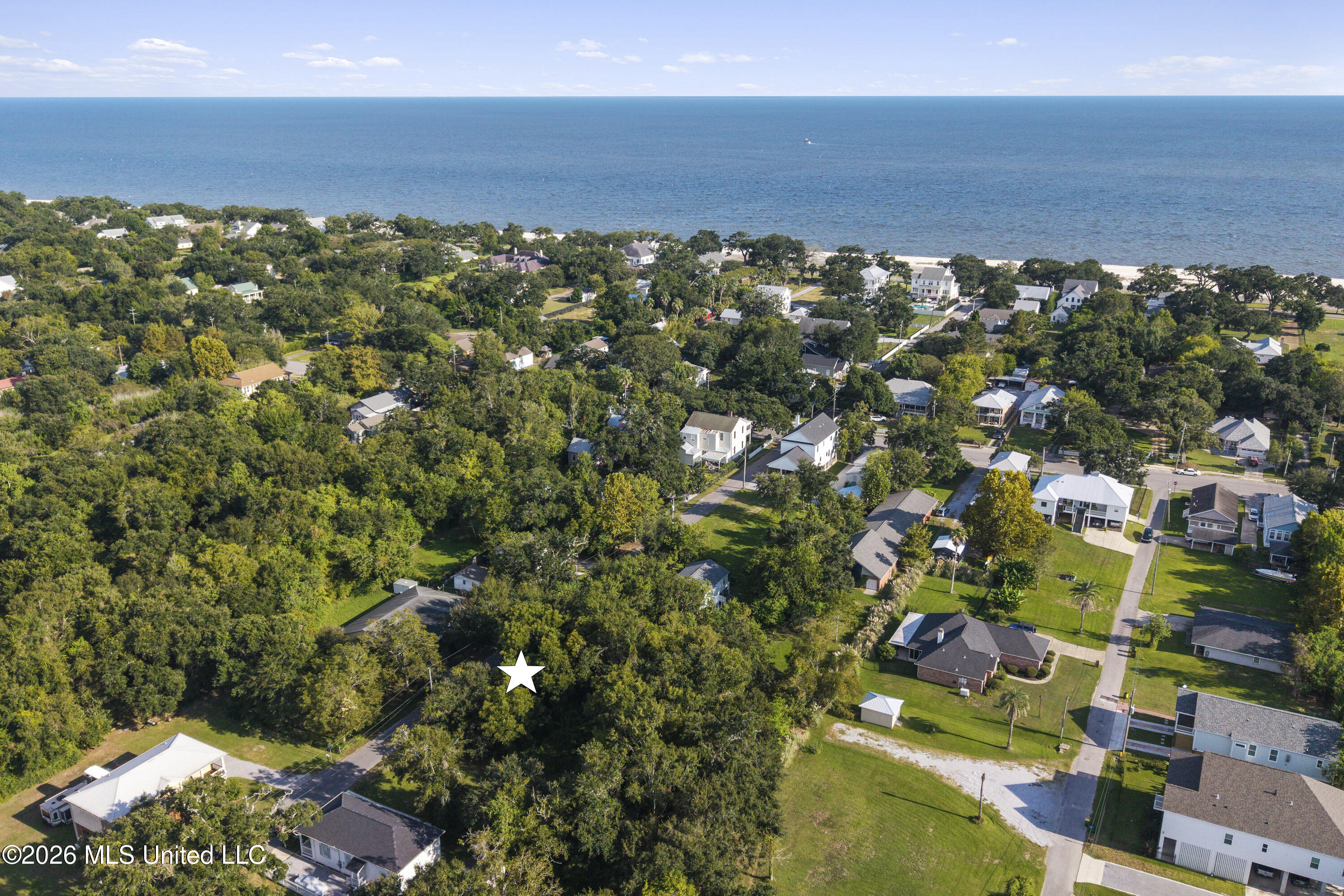 Seal Avenue Property Photo 5