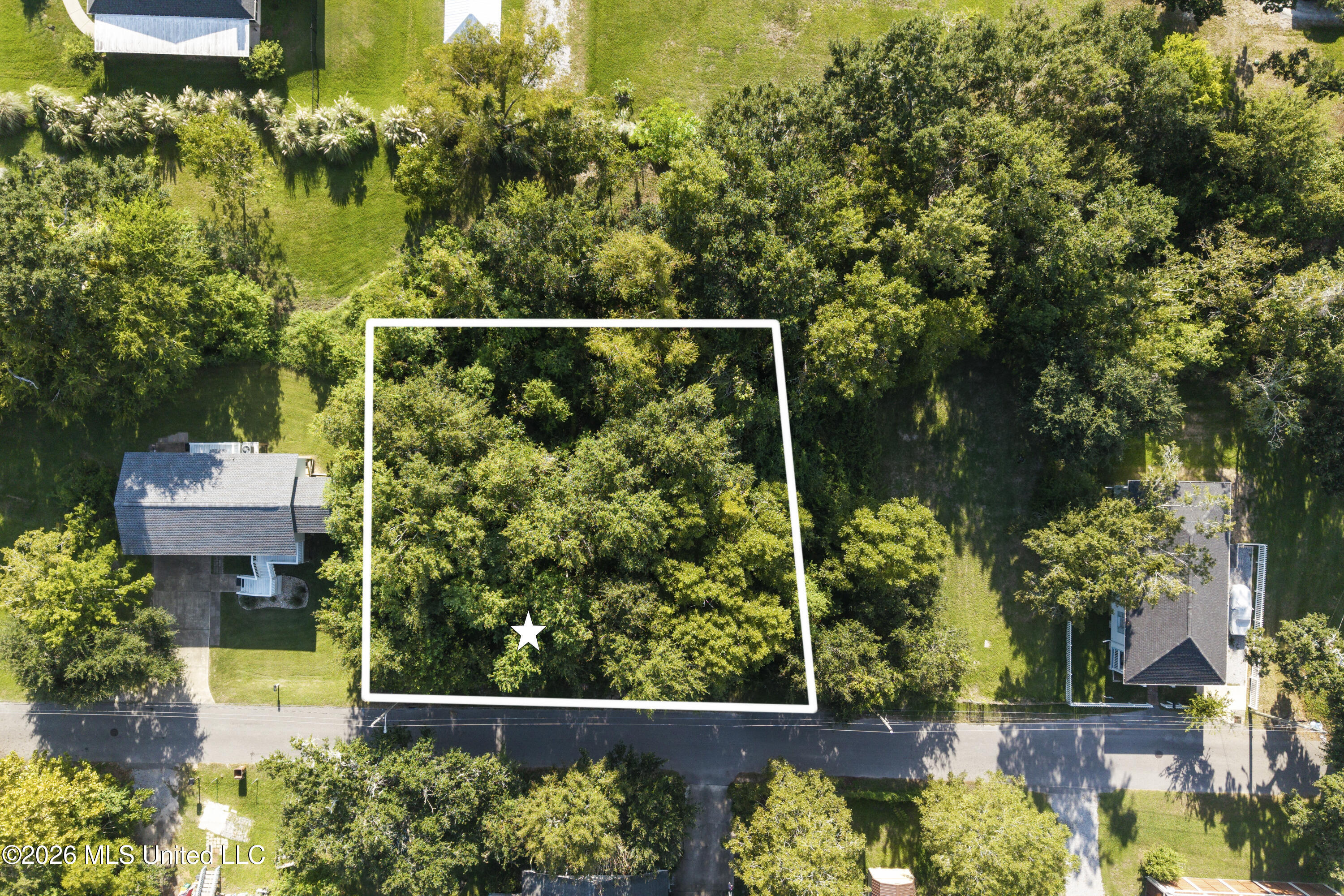 Seal Avenue Property Photo 10