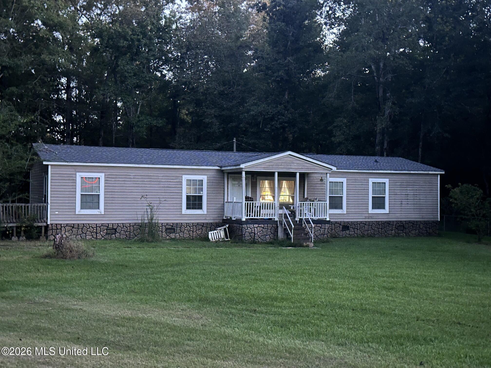 365 Thomasville Road Property Photo 1