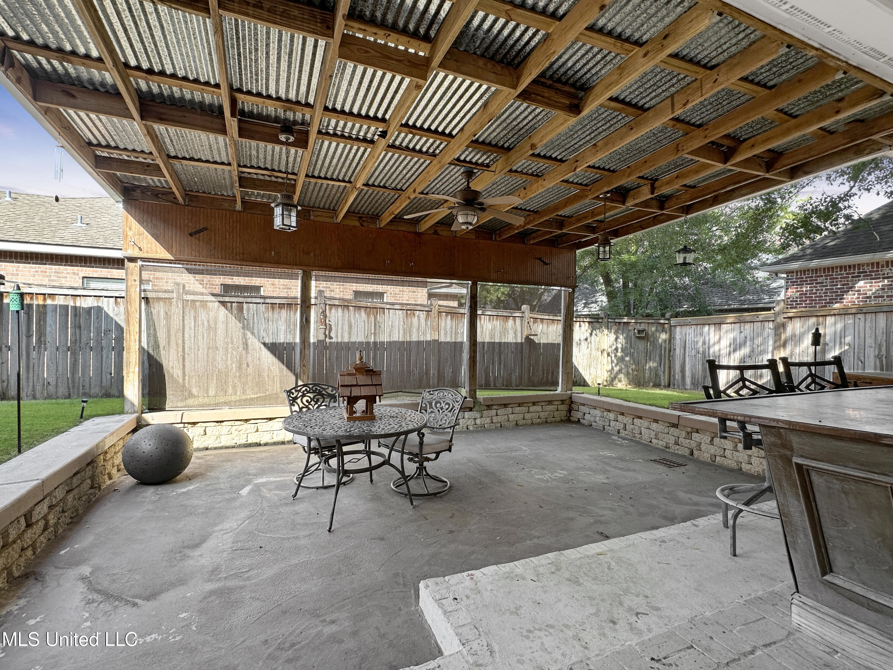 11504 Briarstone Place Property Photo 7