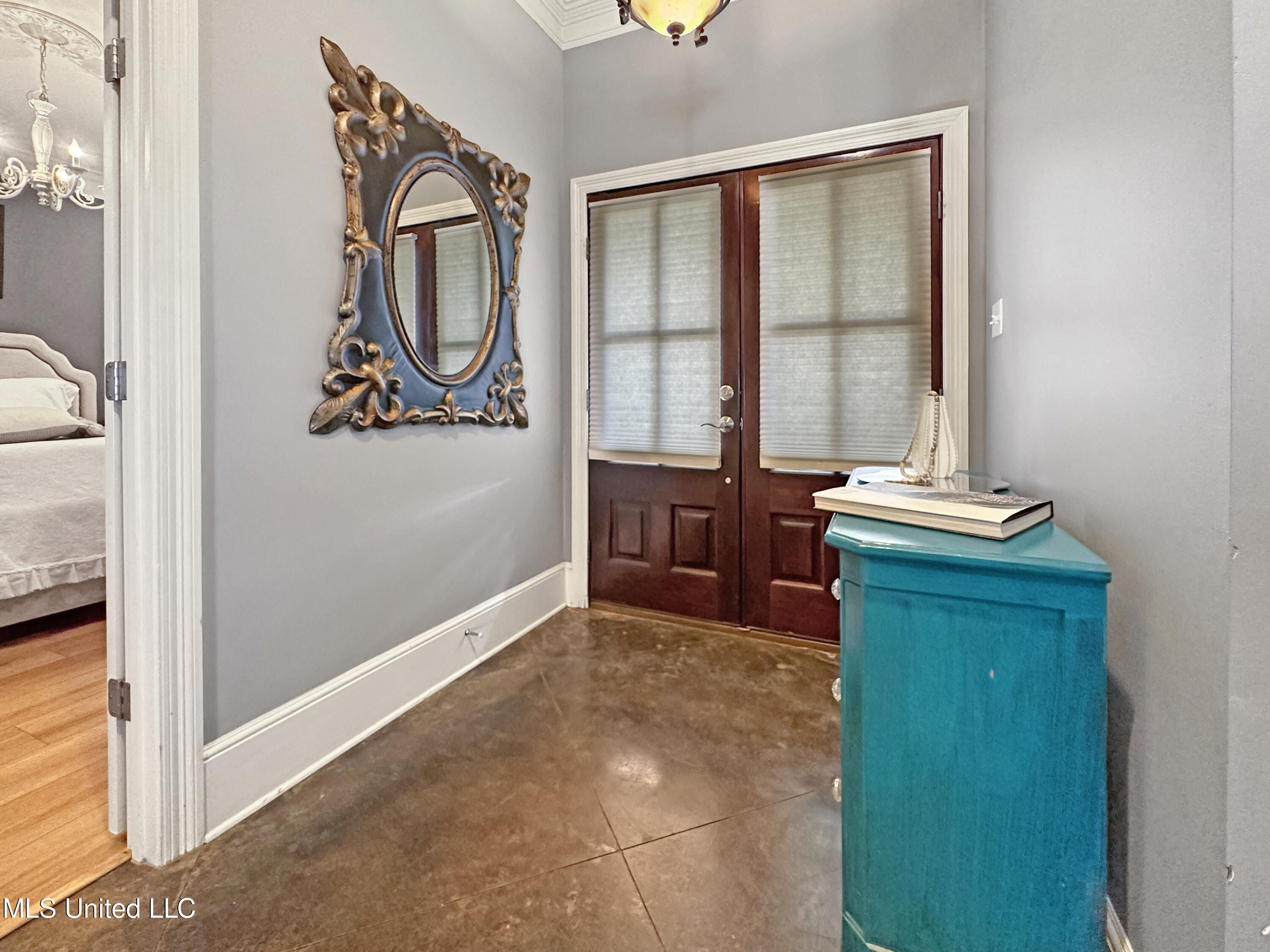 11504 Briarstone Place Property Photo 8