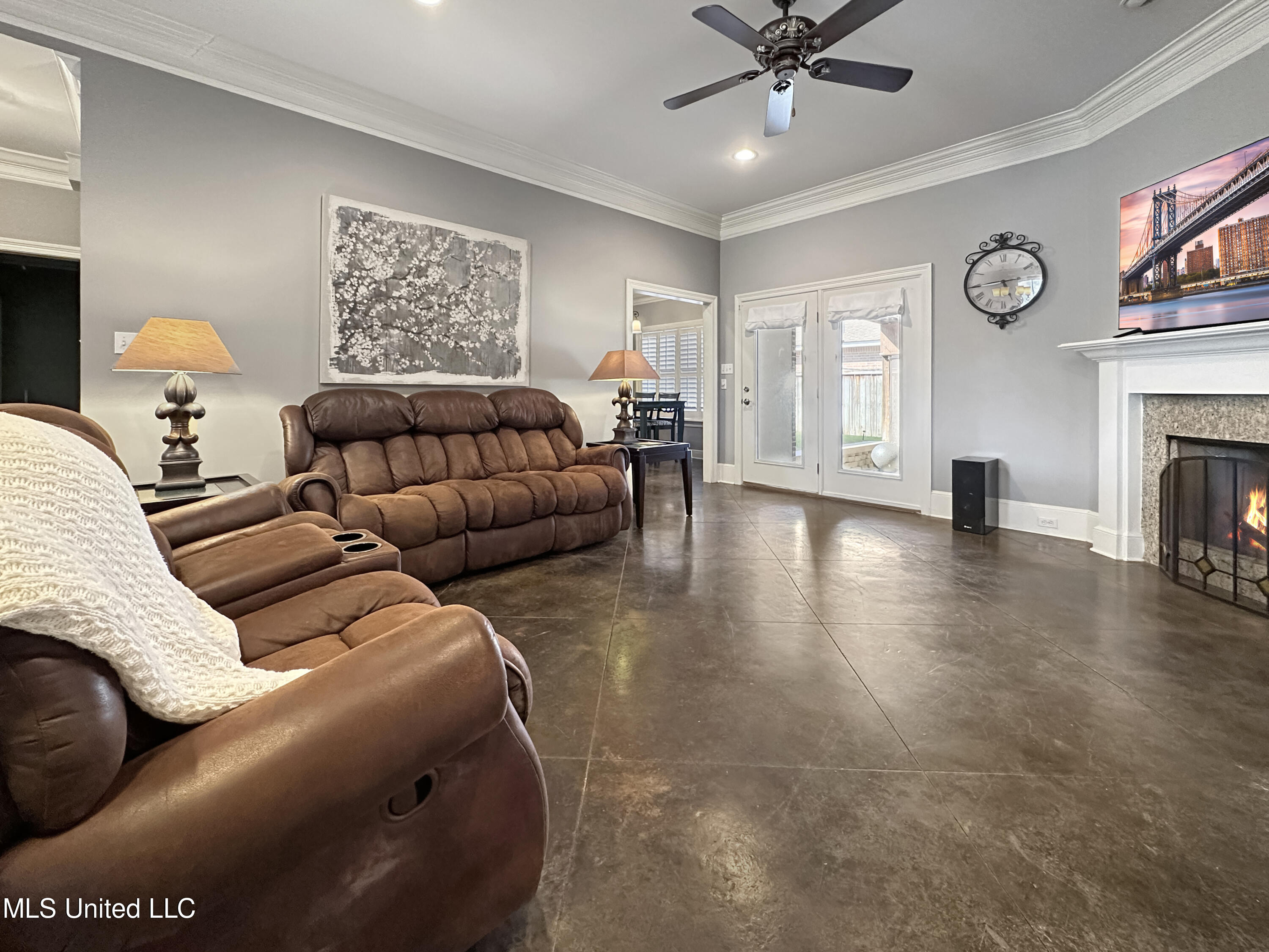 11504 Briarstone Place Property Photo 9