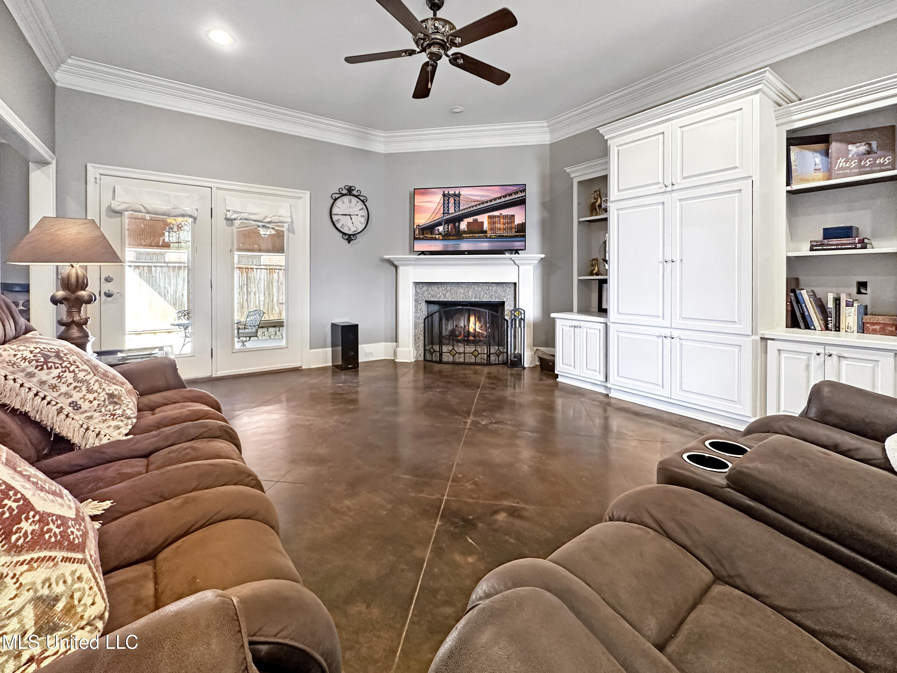 11504 Briarstone Place Property Photo 10