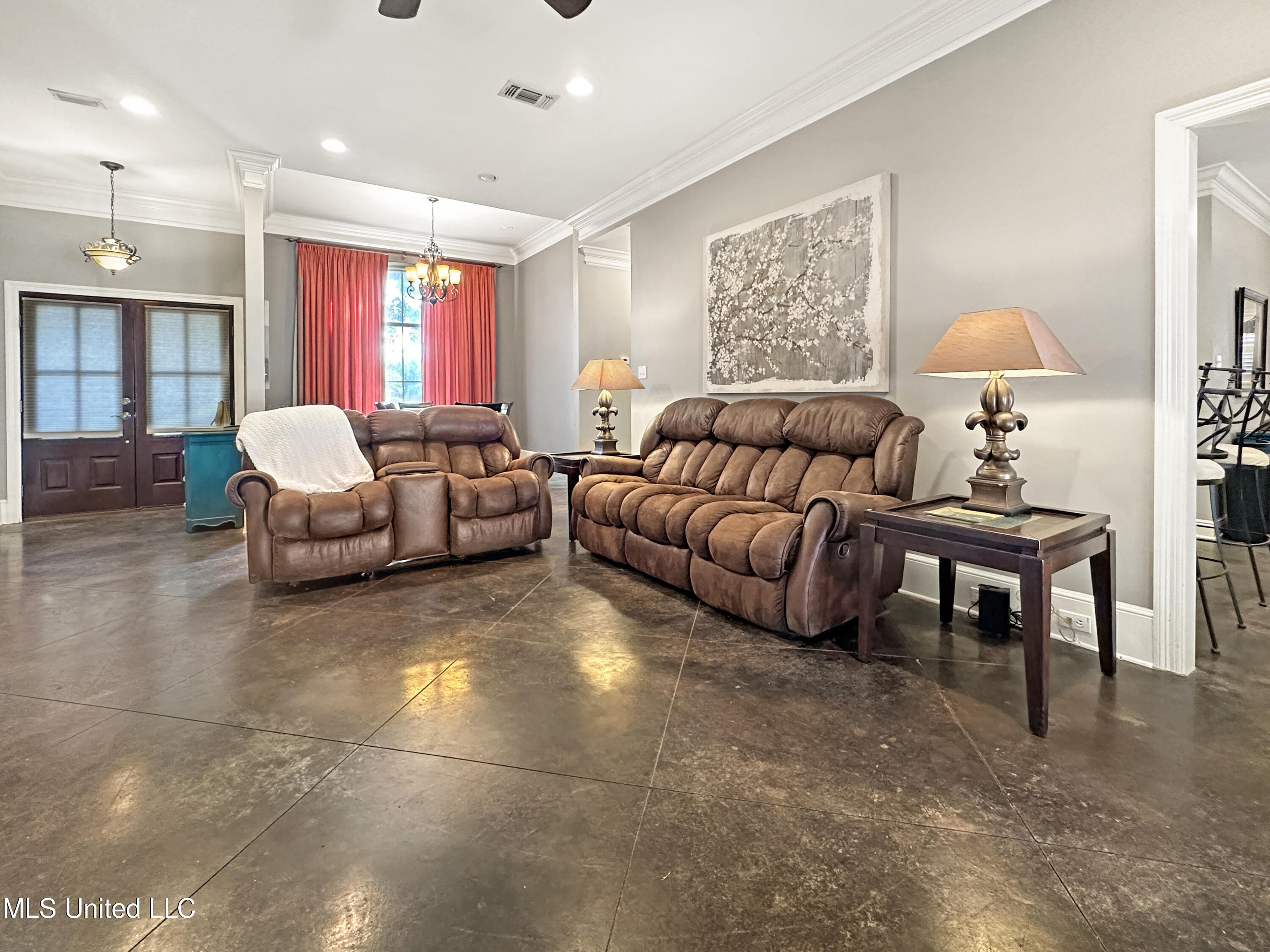 11504 Briarstone Place Property Photo 11