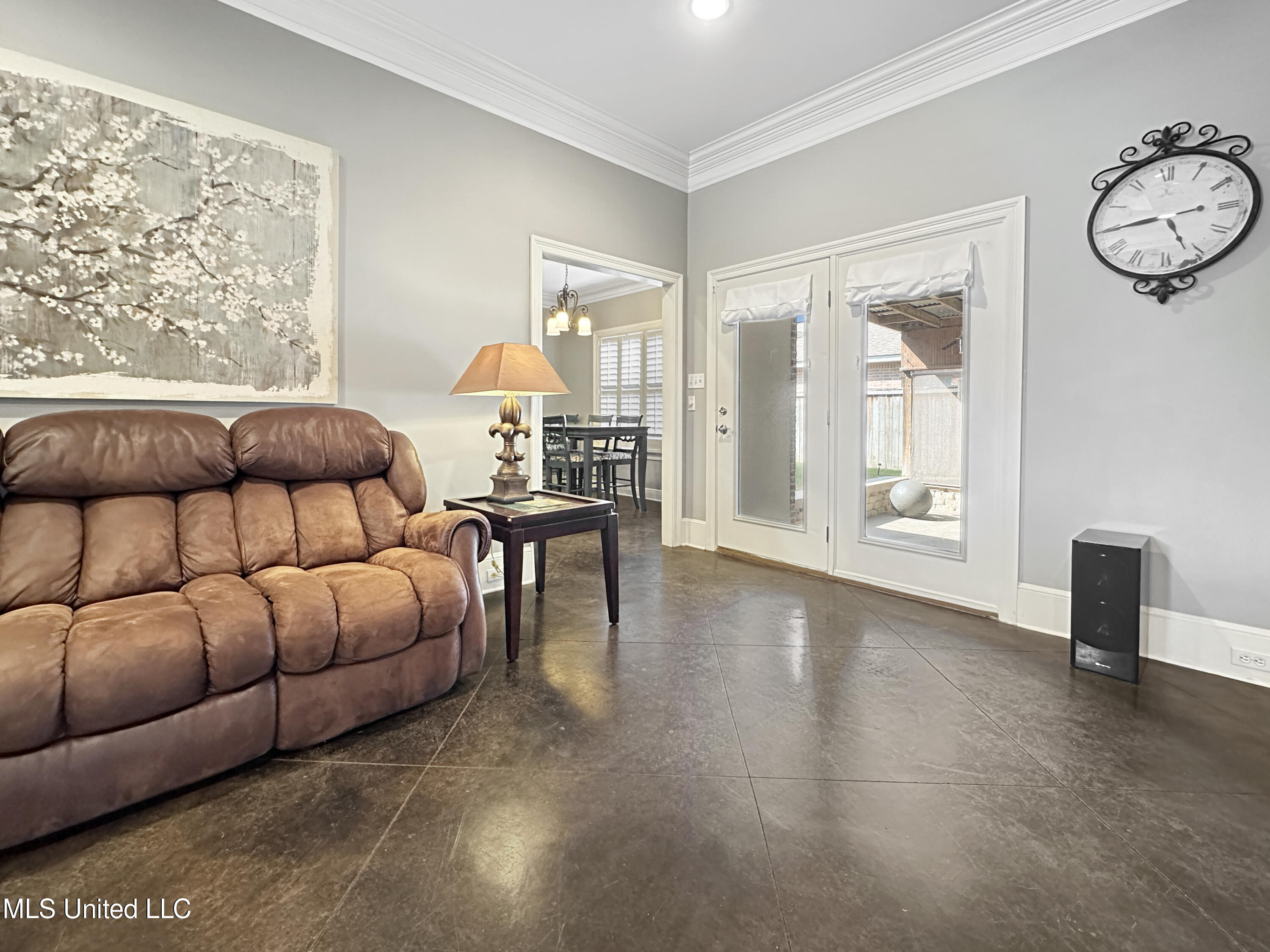 11504 Briarstone Place Property Photo 12