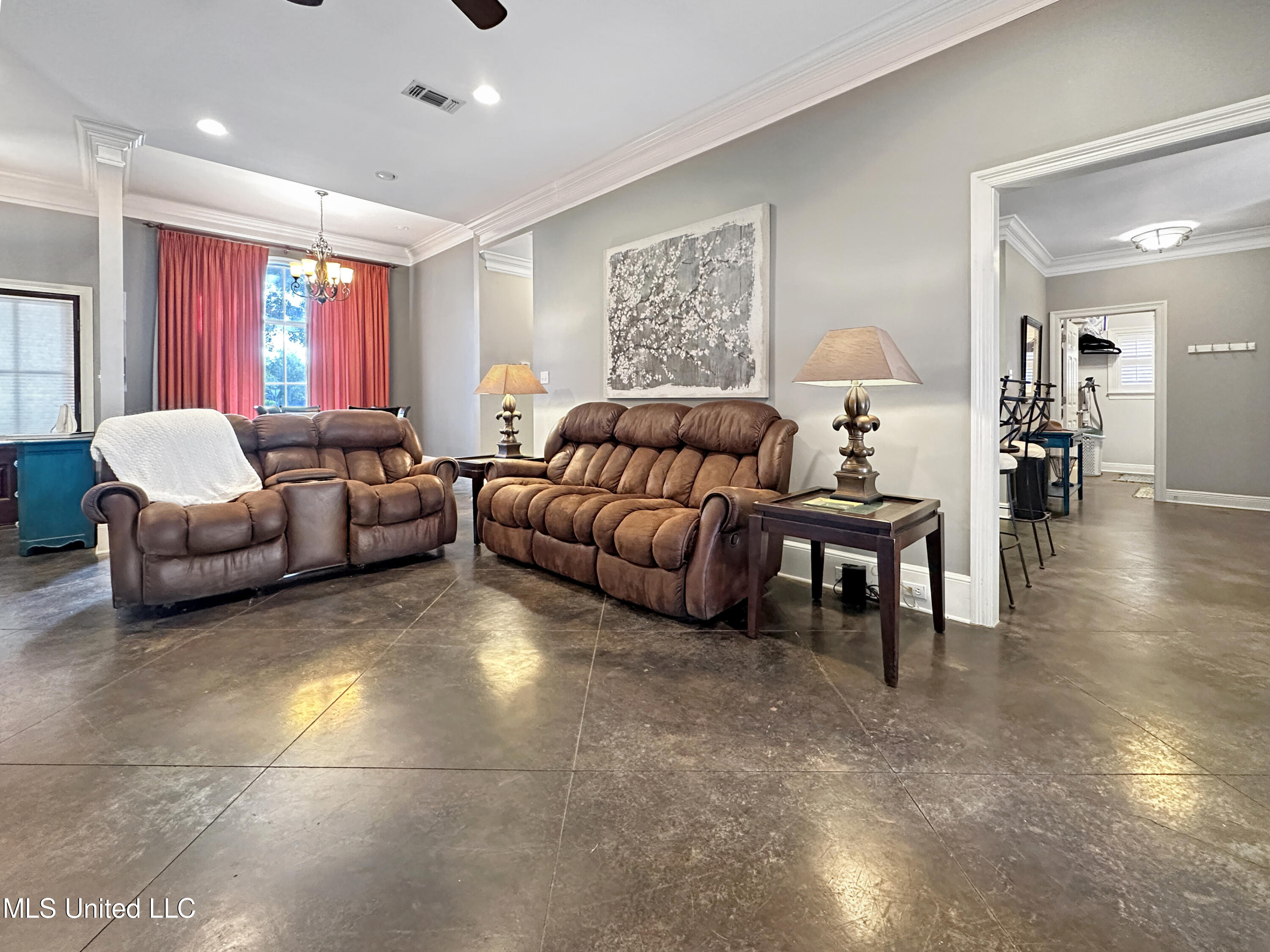 11504 Briarstone Place Property Photo 13
