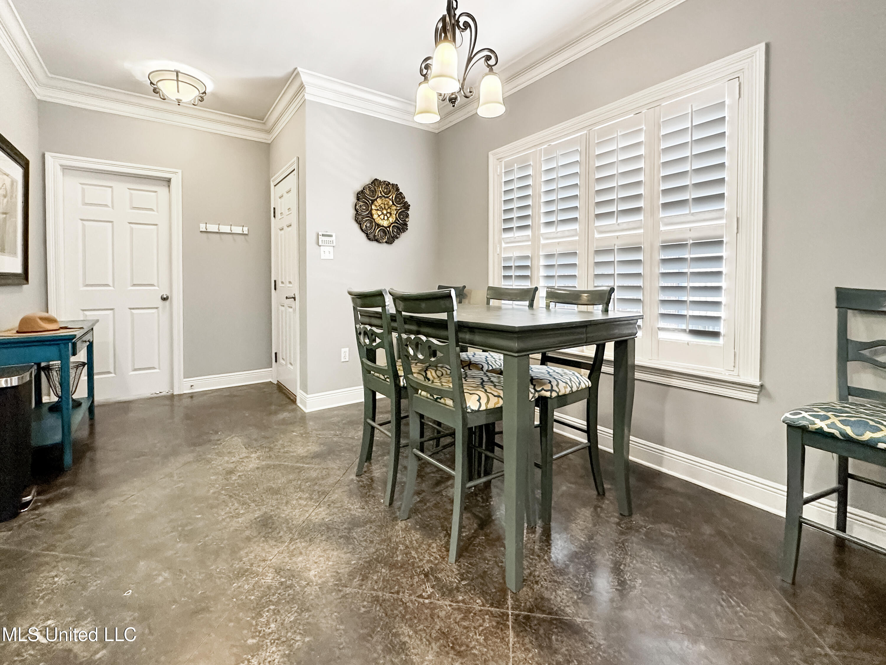 11504 Briarstone Place Property Photo 14