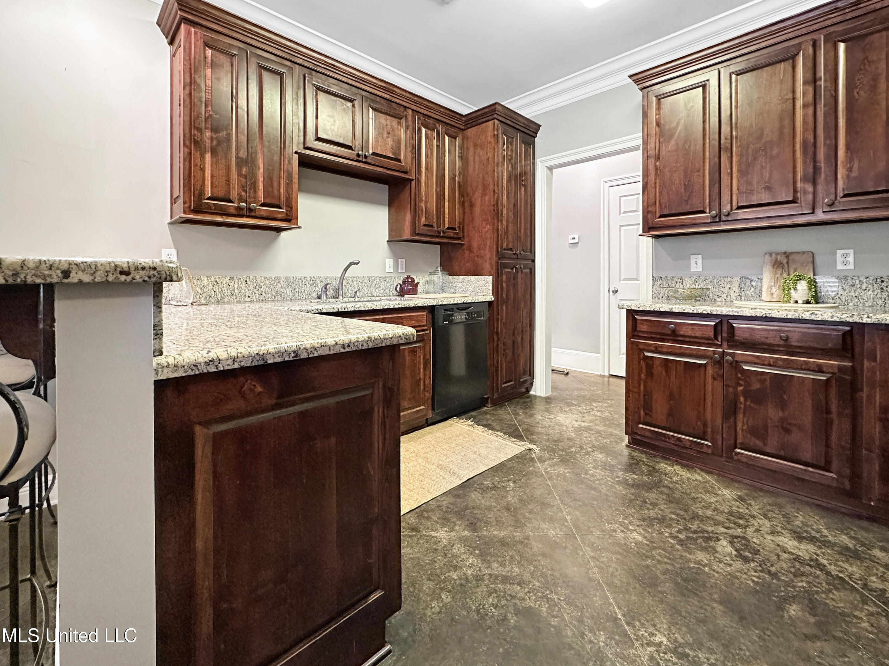 11504 Briarstone Place Property Photo 16