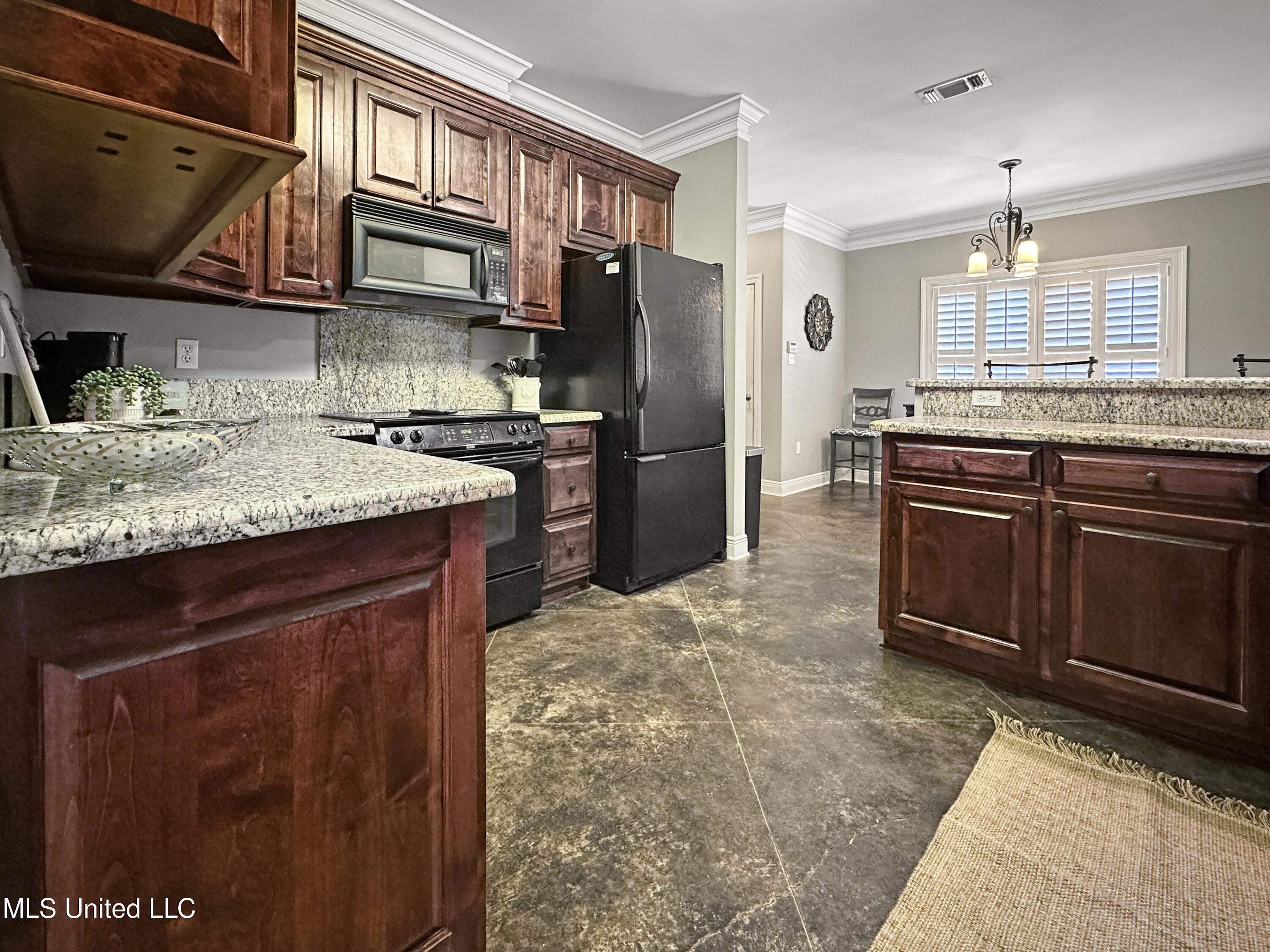 11504 Briarstone Place Property Photo 17