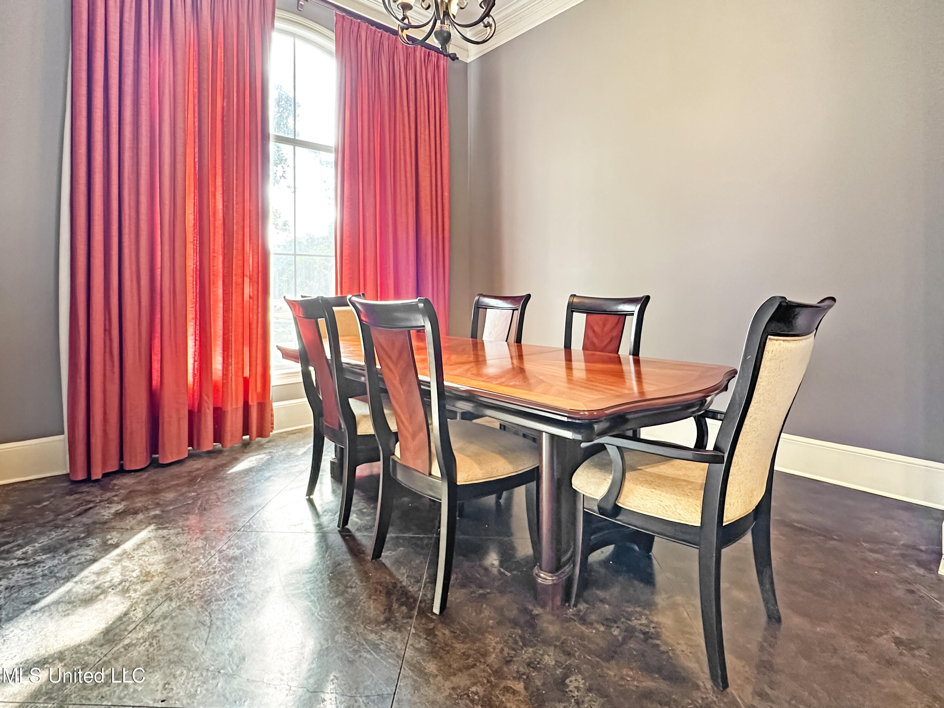 11504 Briarstone Place Property Photo 18