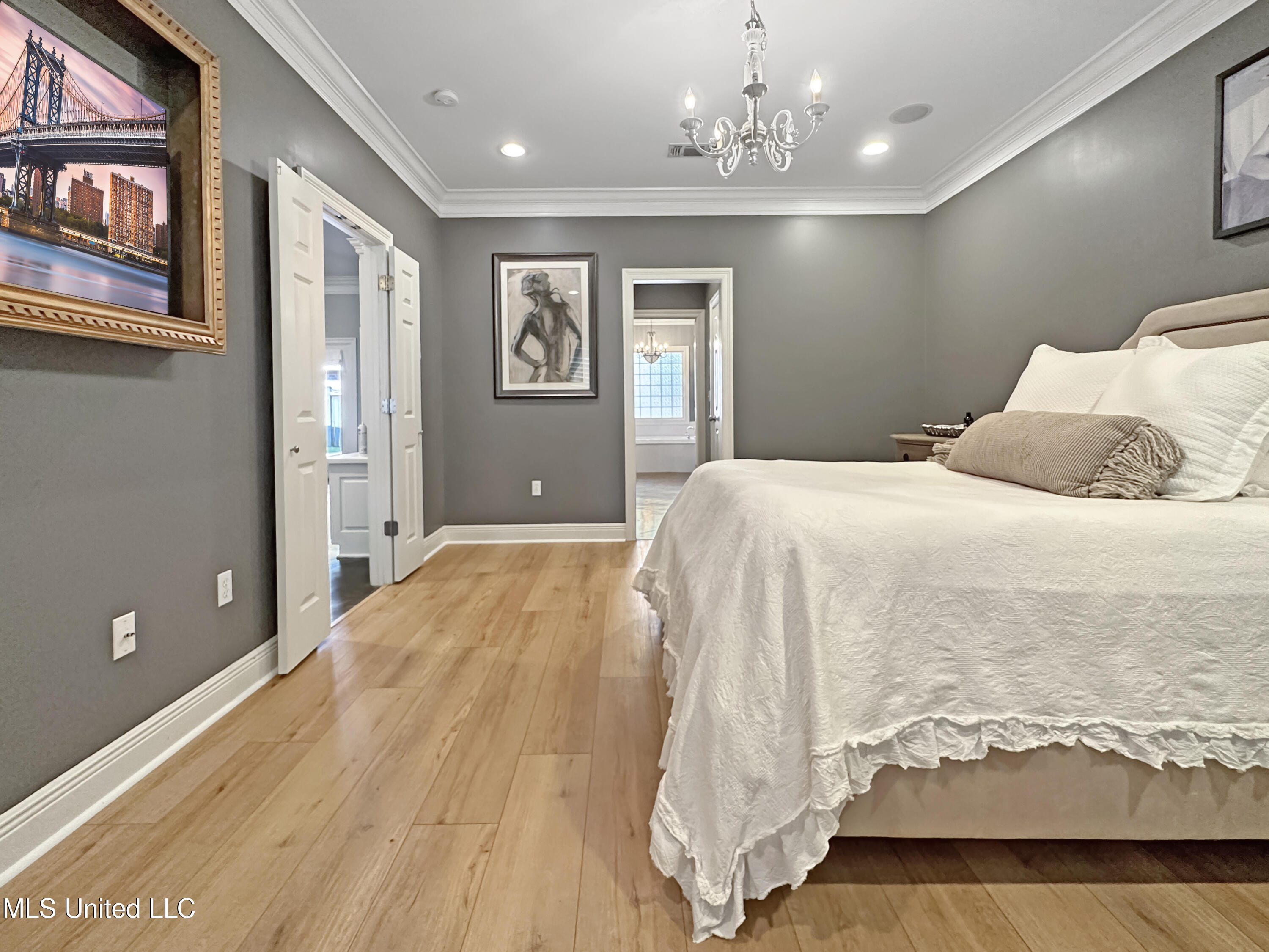 11504 Briarstone Place Property Photo 21