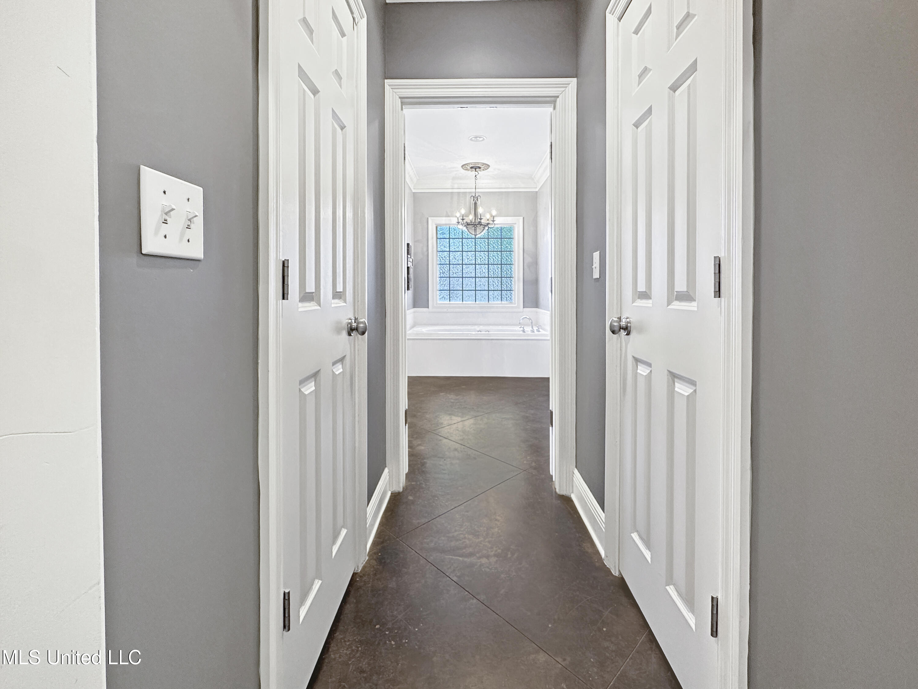 11504 Briarstone Place Property Photo 23