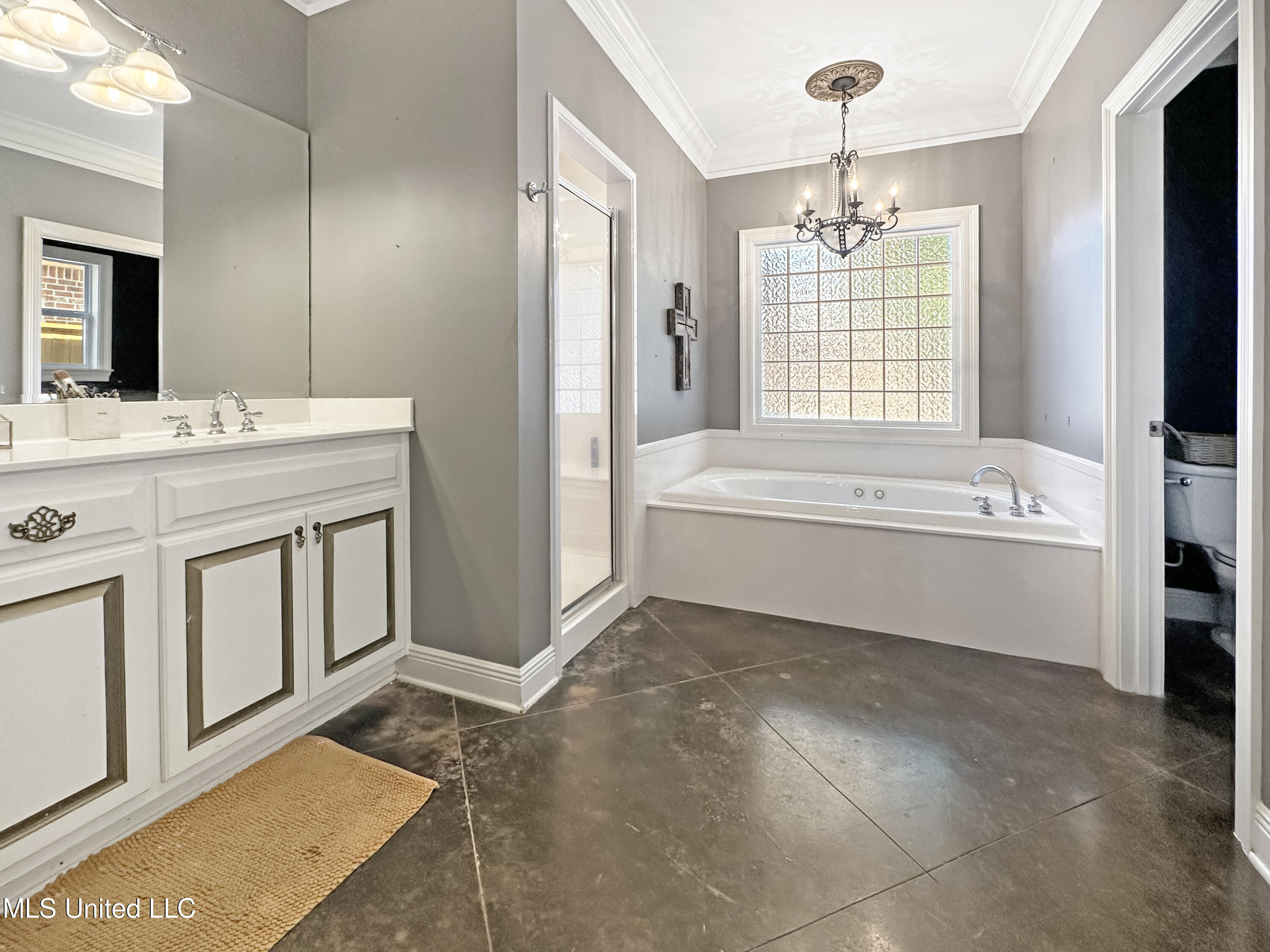 11504 Briarstone Place Property Photo 24