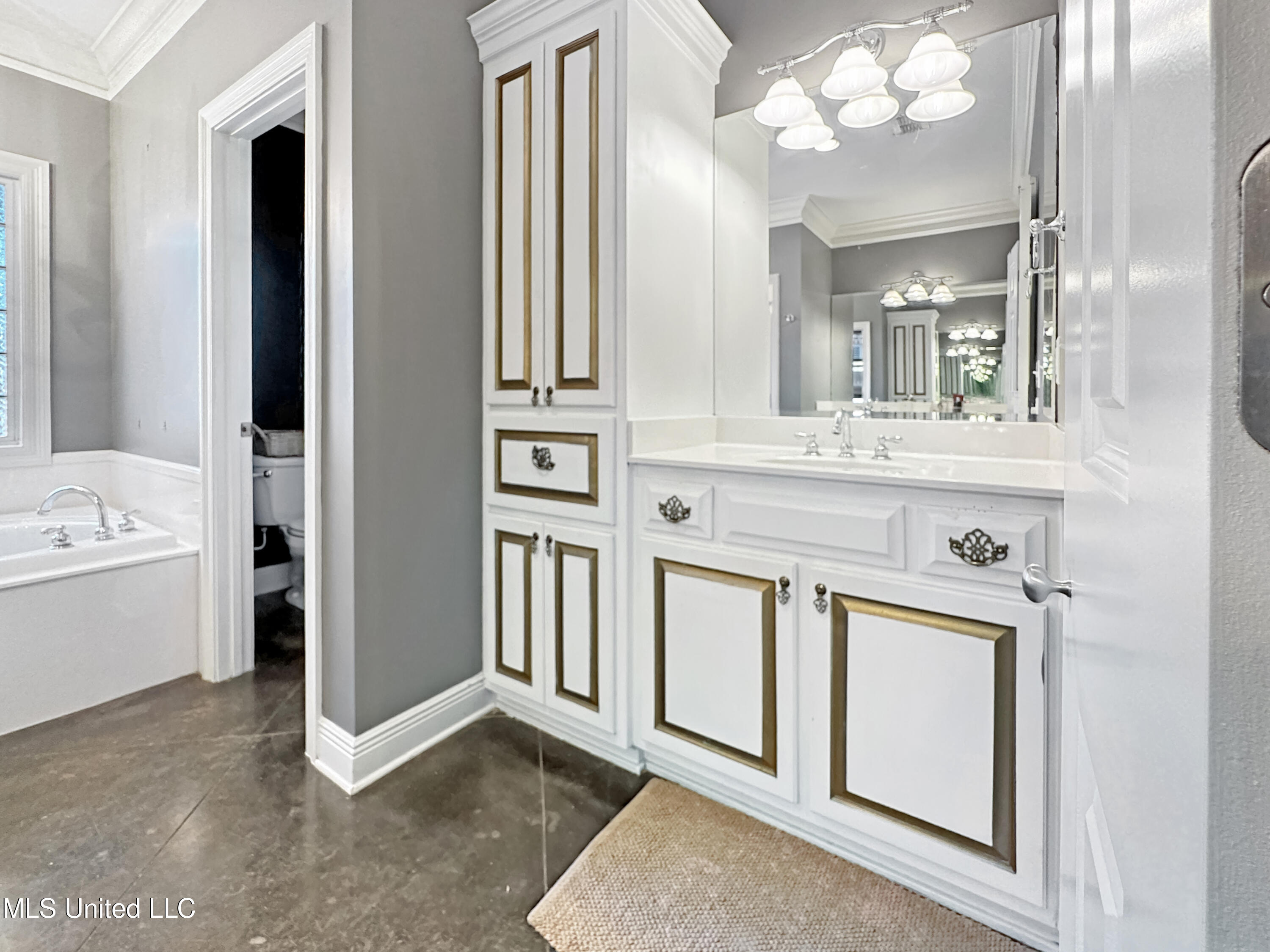 11504 Briarstone Place Property Photo 25