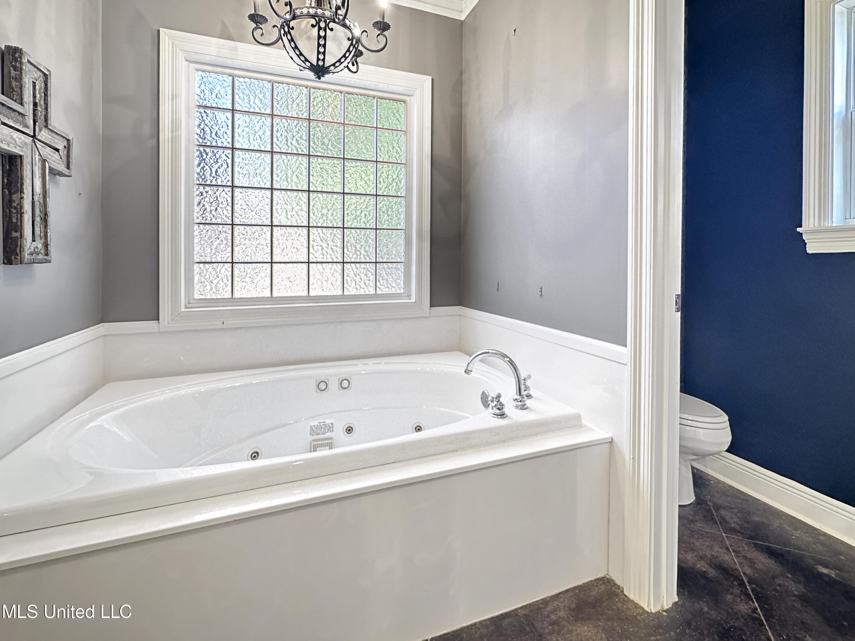 11504 Briarstone Place Property Photo 26