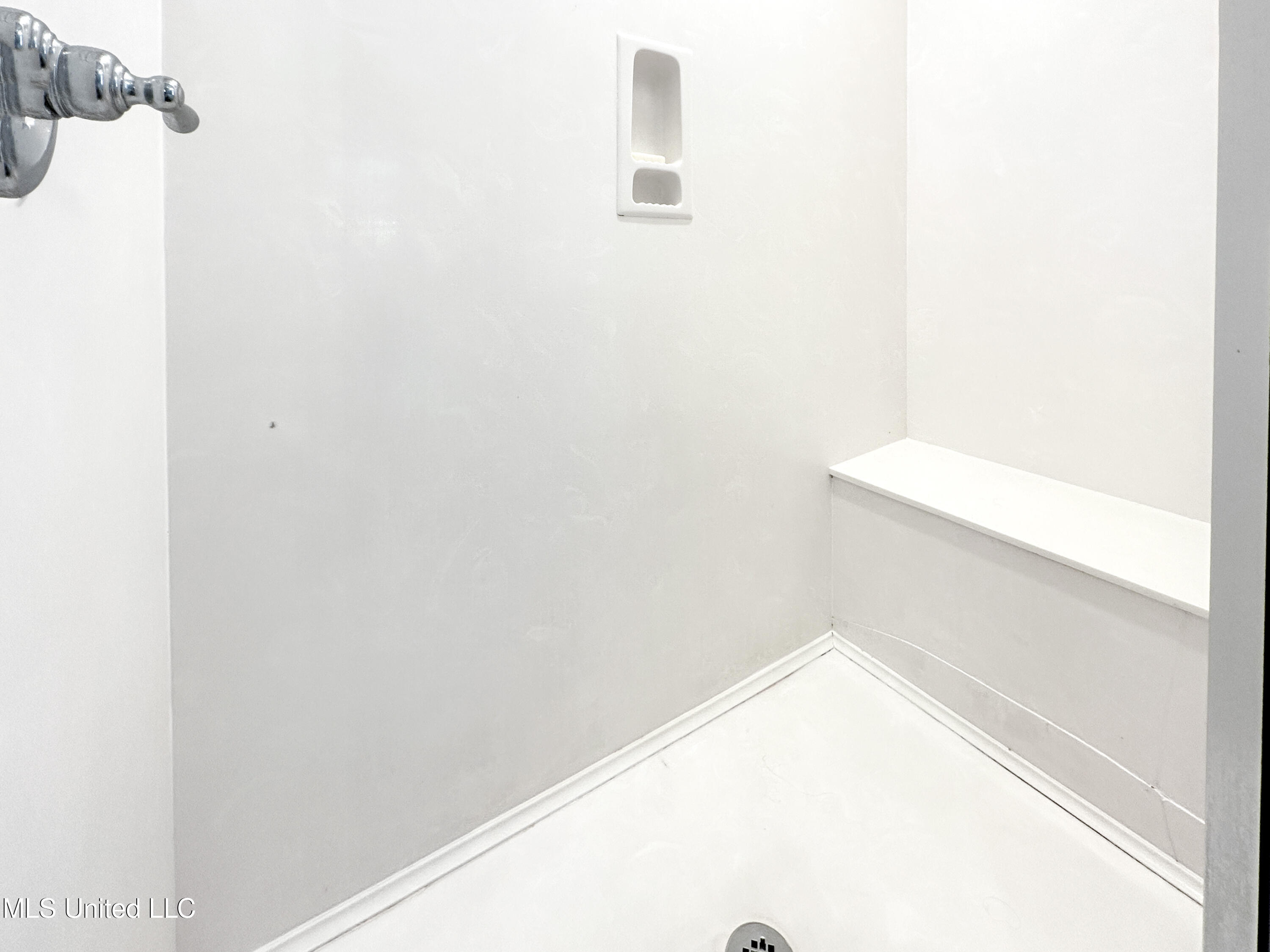 11504 Briarstone Place Property Photo 27