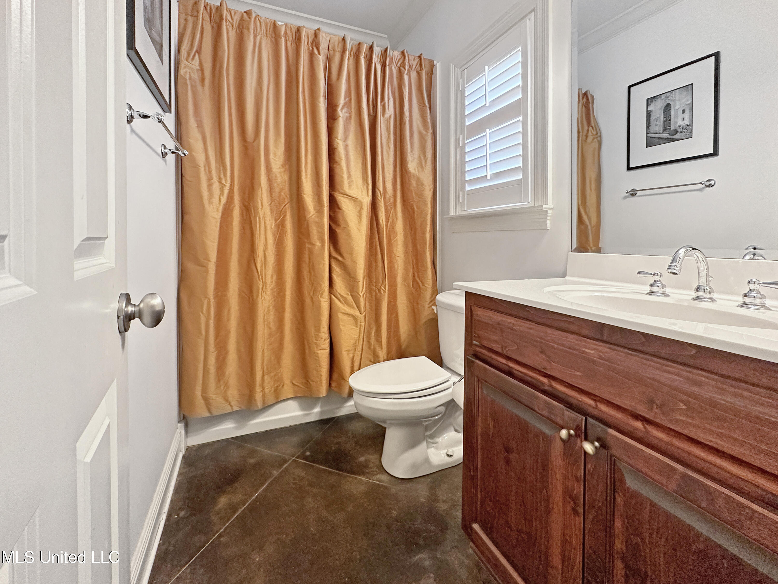 11504 Briarstone Place Property Photo 28