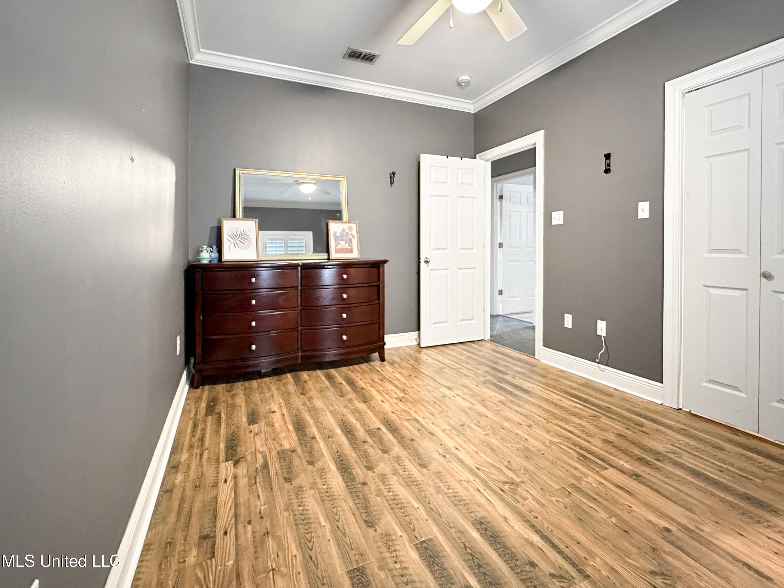 11504 Briarstone Place Property Photo 32