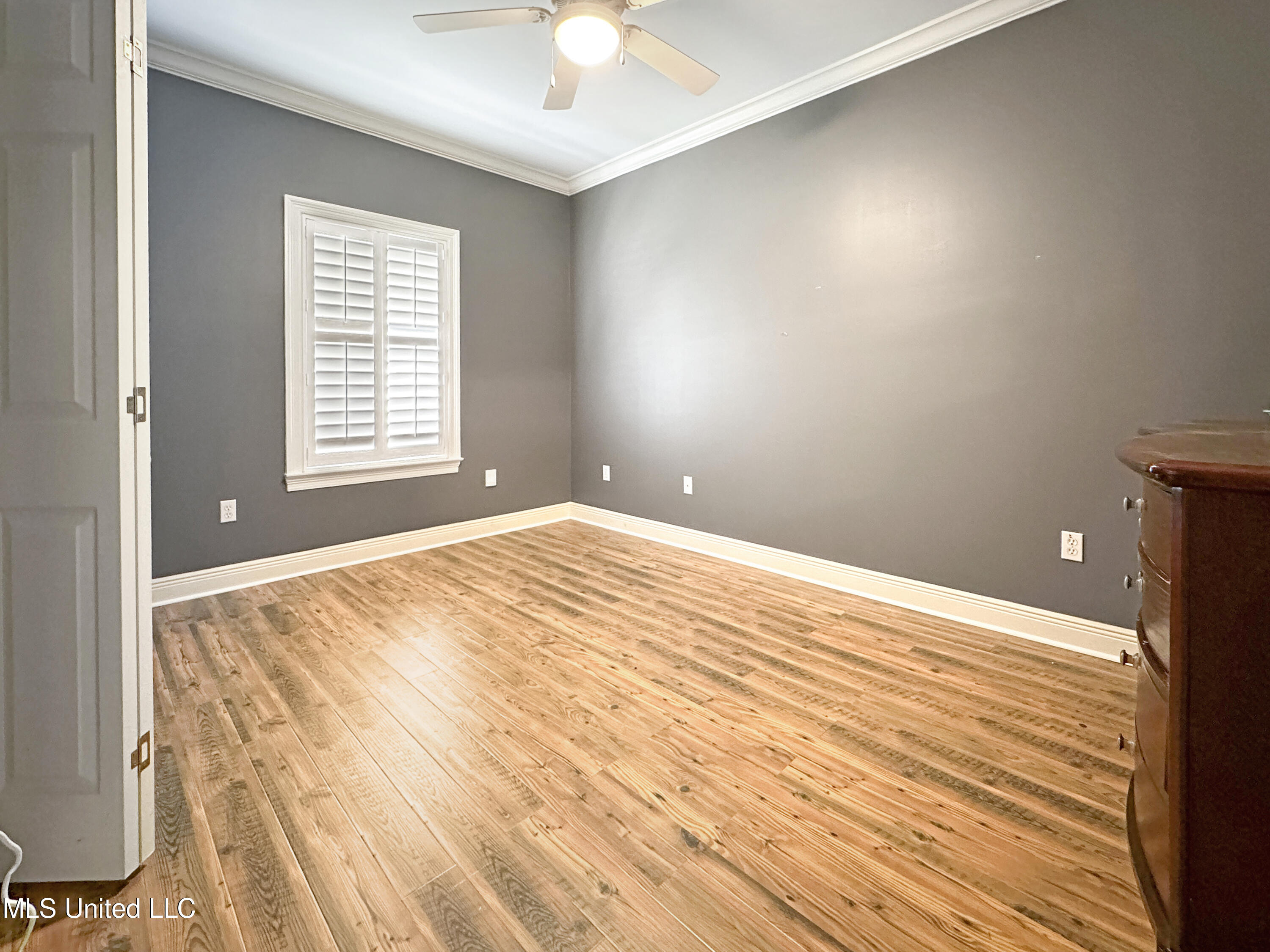 11504 Briarstone Place Property Photo 33
