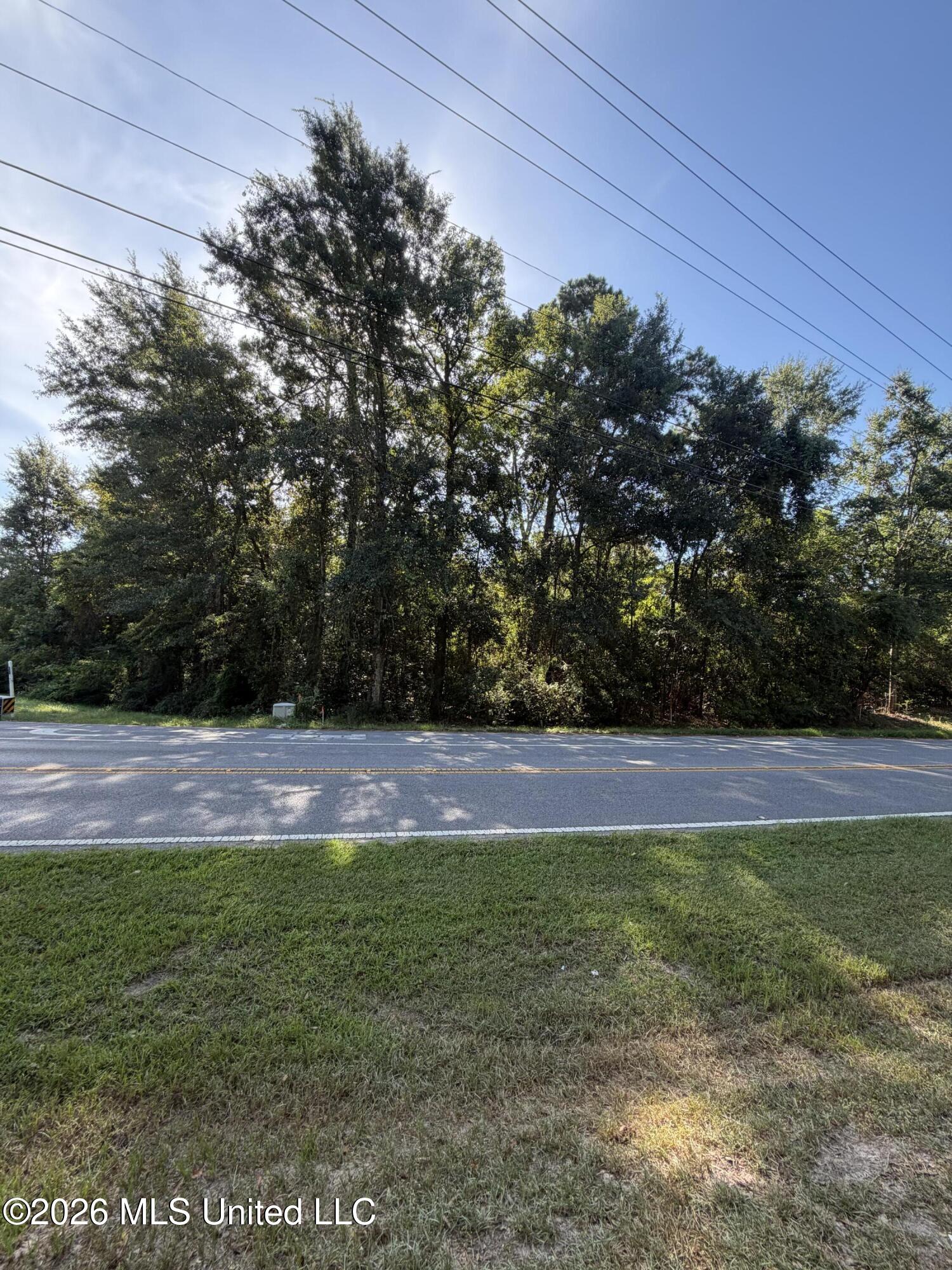 8120 Daisy Vestry Road Property Photo 1