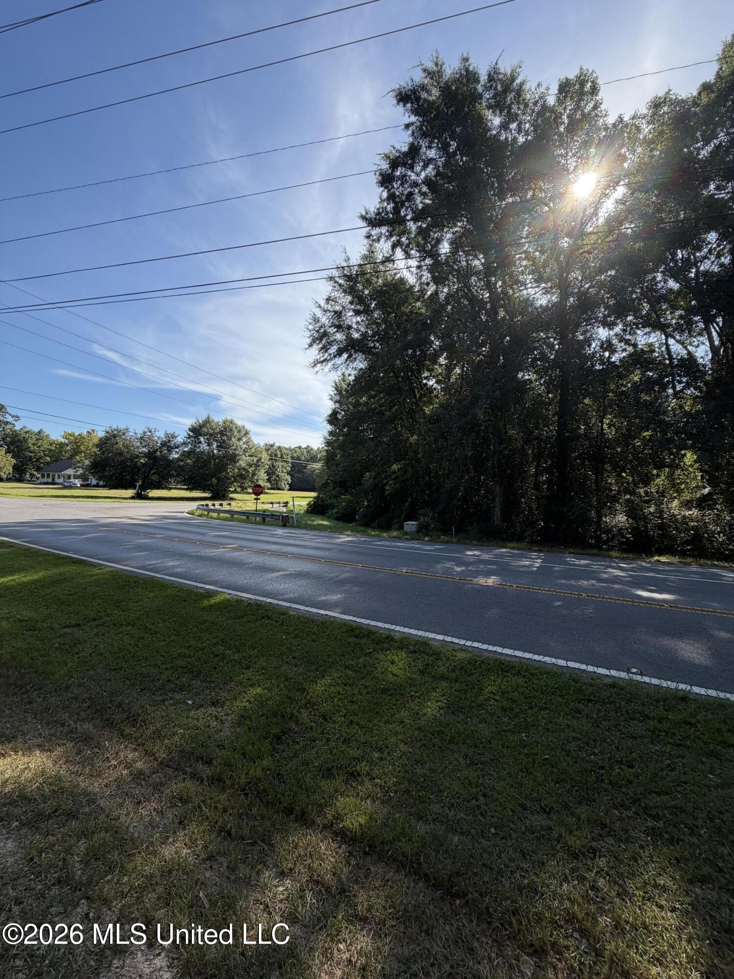 8120 Daisy Vestry Road Property Photo 2