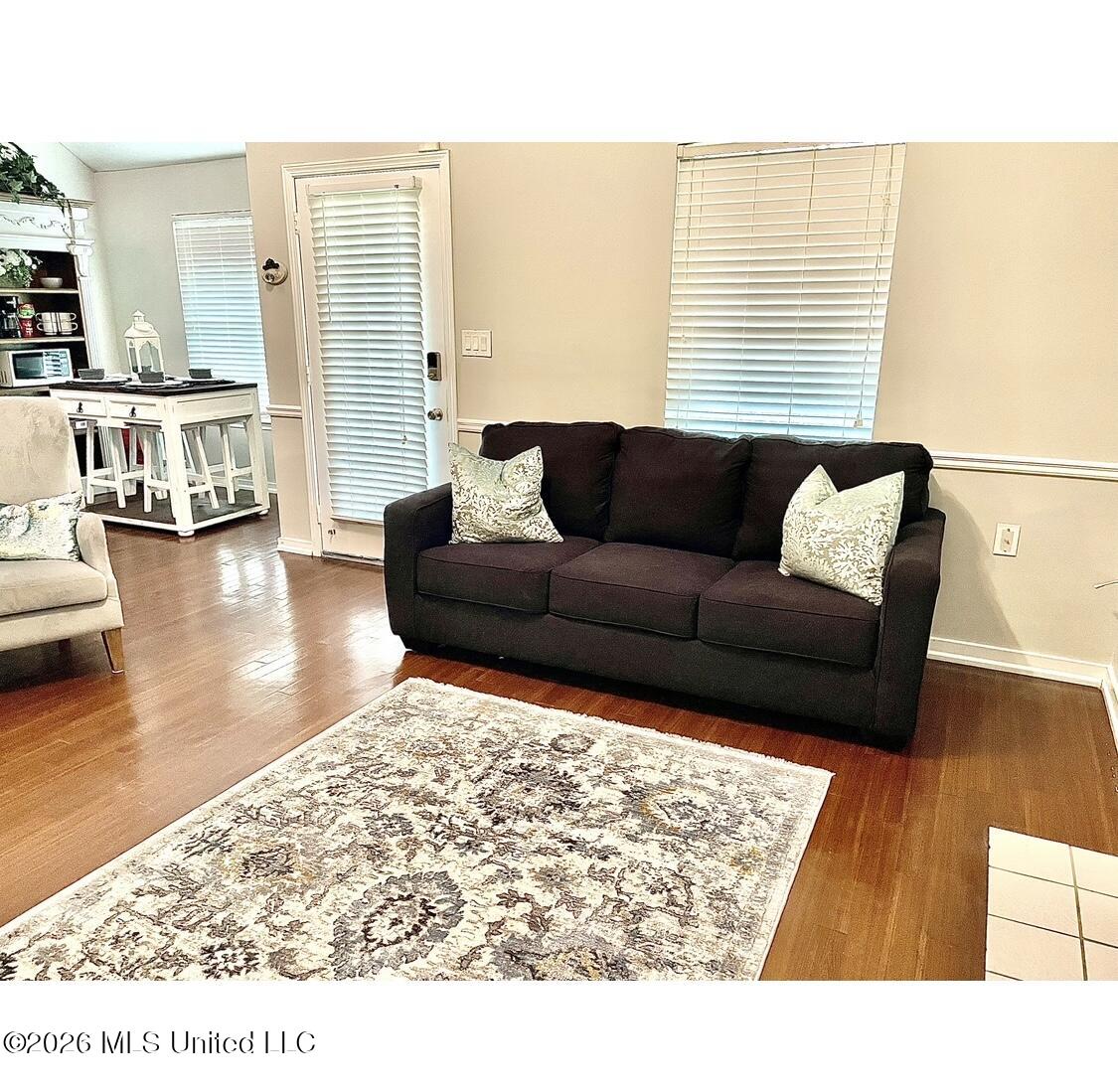 24 N Brandy Court Property Photo 2