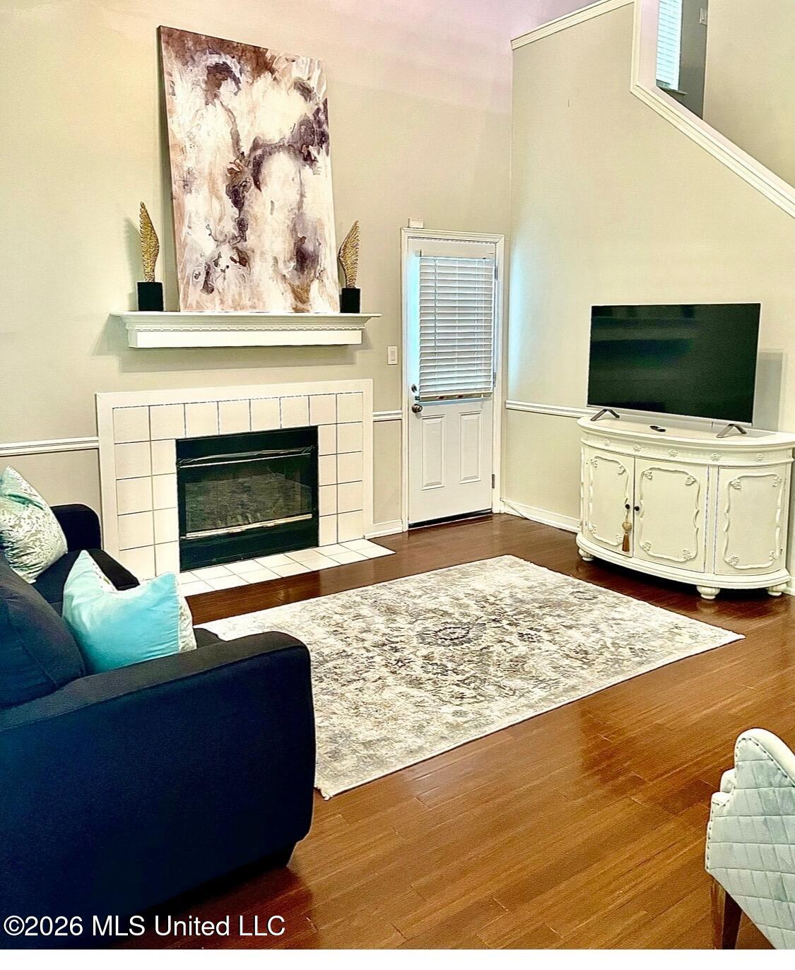 24 N Brandy Court Property Photo 3