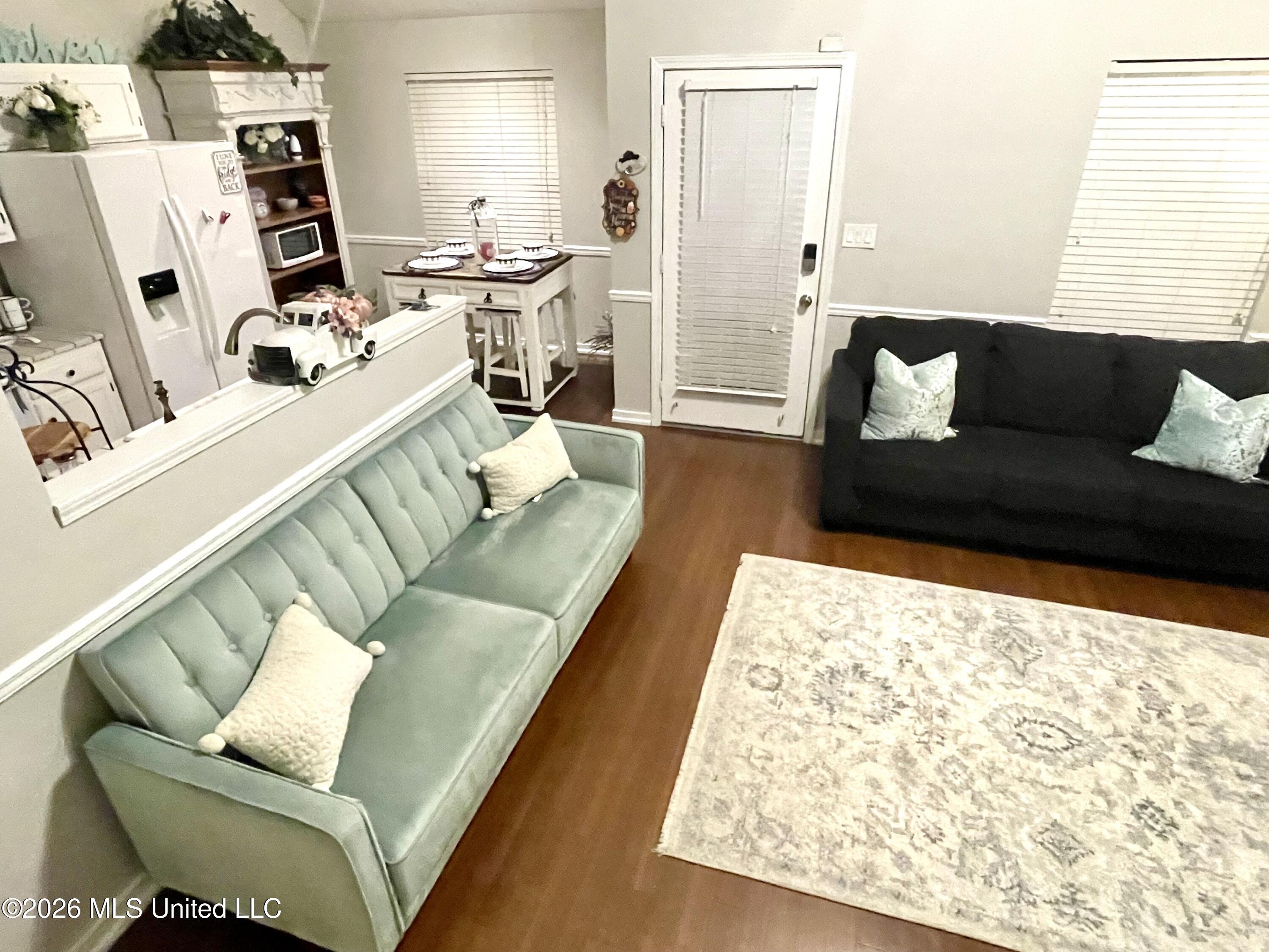 24 N Brandy Court Property Photo 5